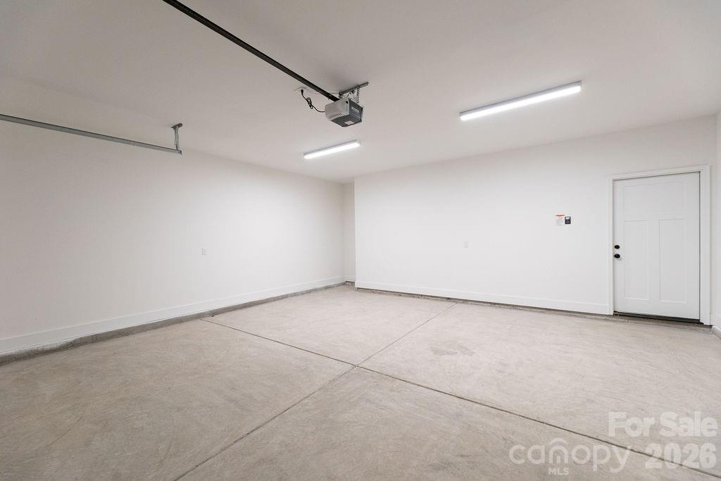 Stonecrest Meadows - Residential