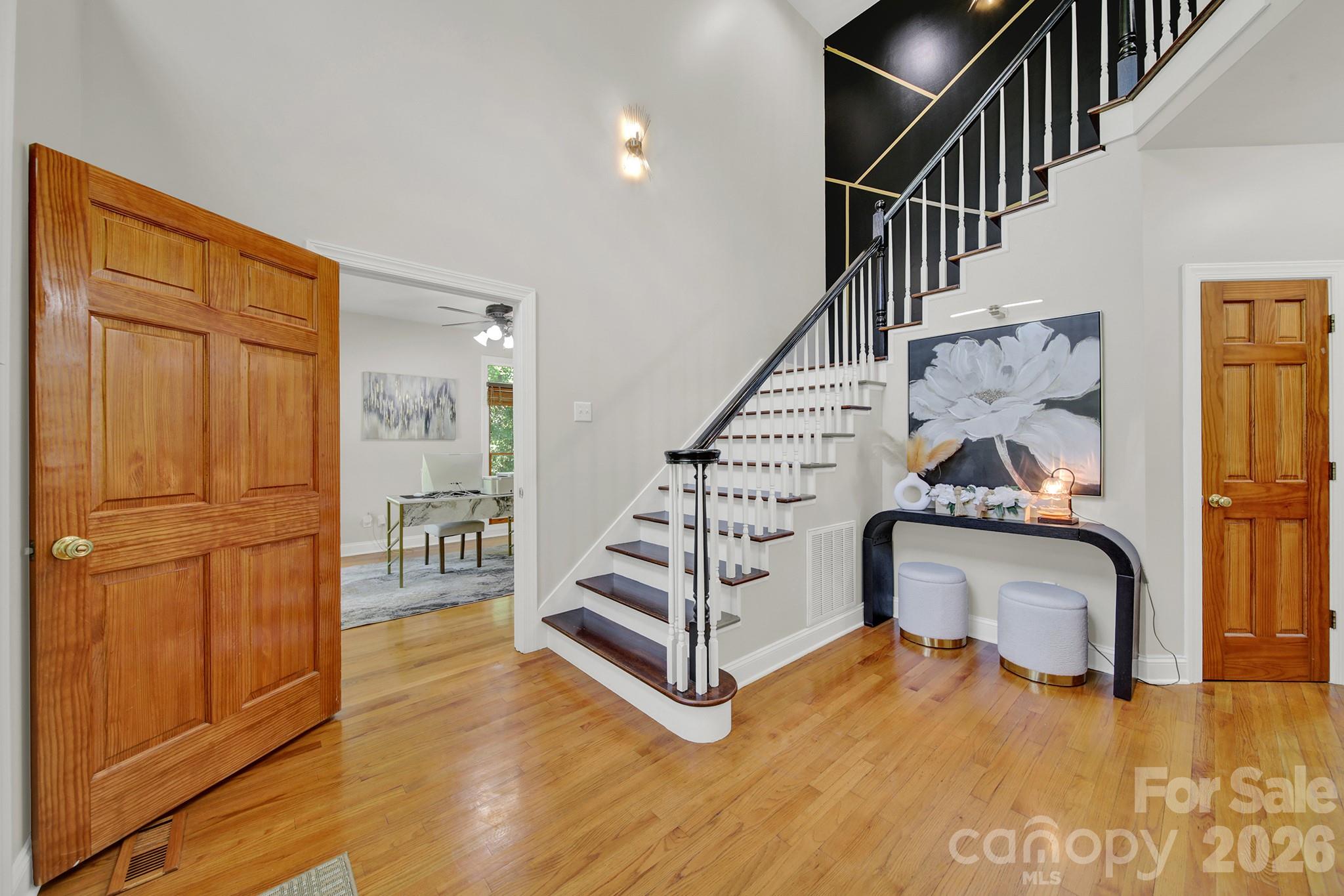 1583 Calder Lane