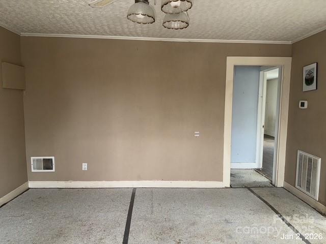 410 Spruce Street SW