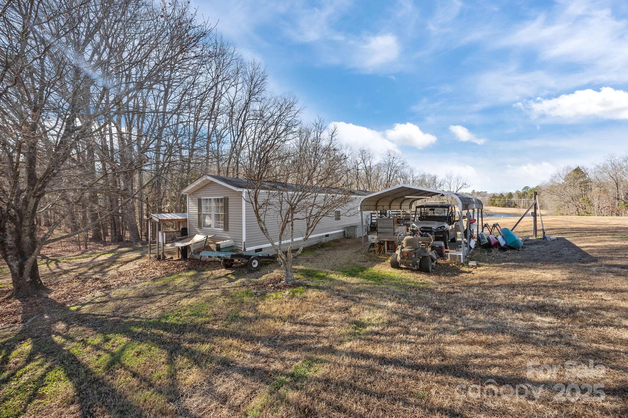 24236B Nc Hwy 49 Highway S