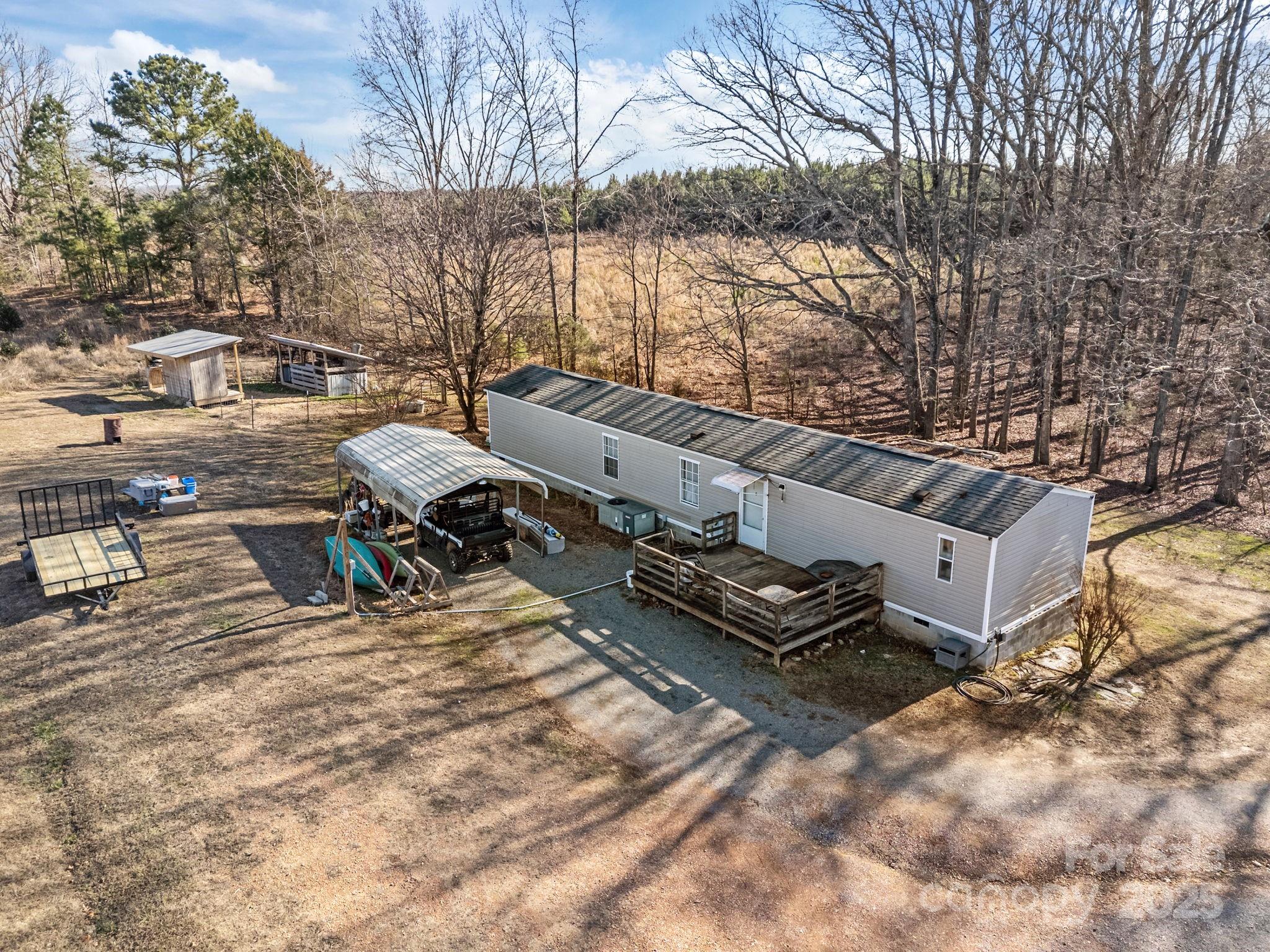 24236B Nc Hwy 49 Highway S