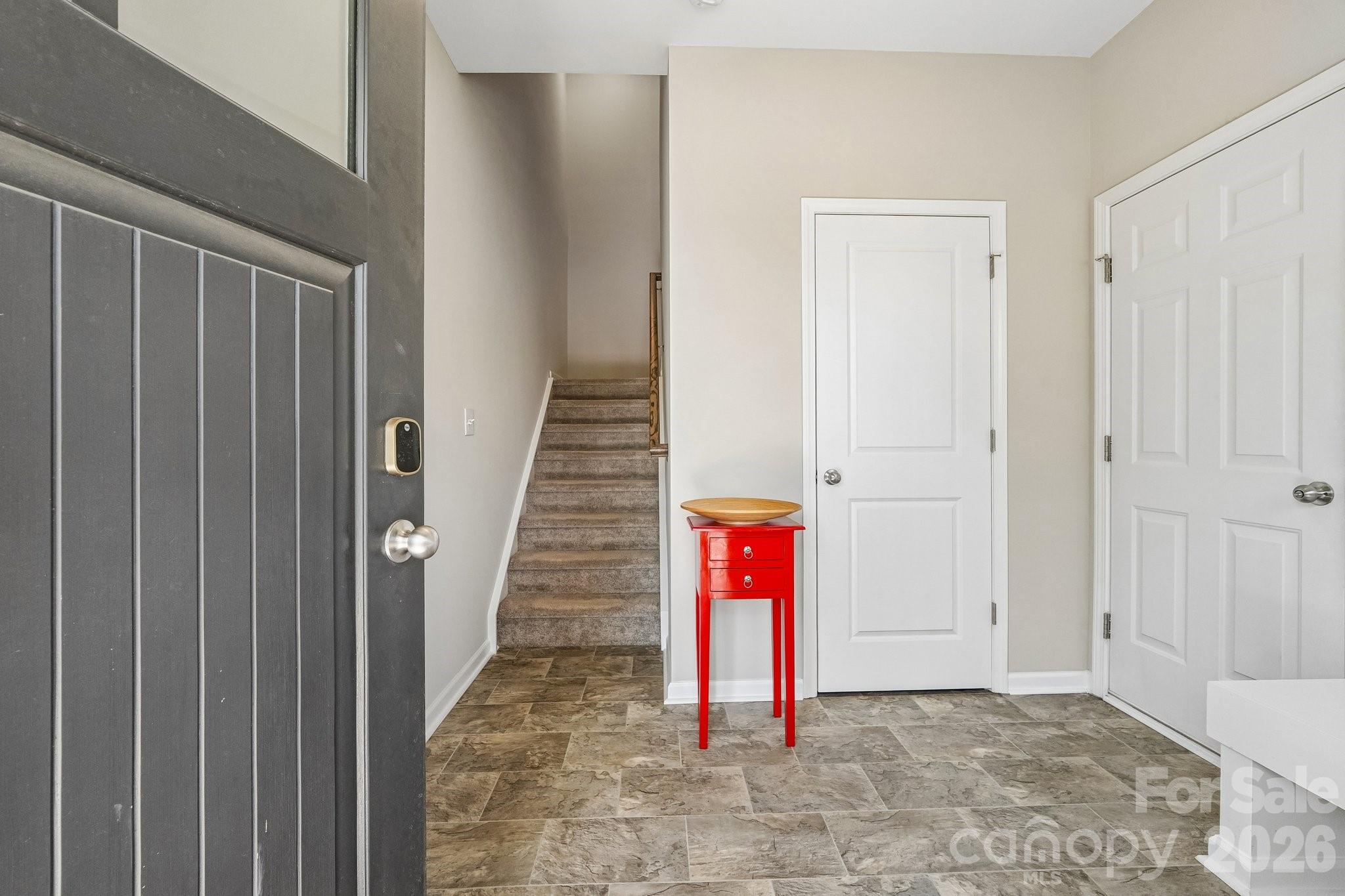11344 Winding Gorge Drive