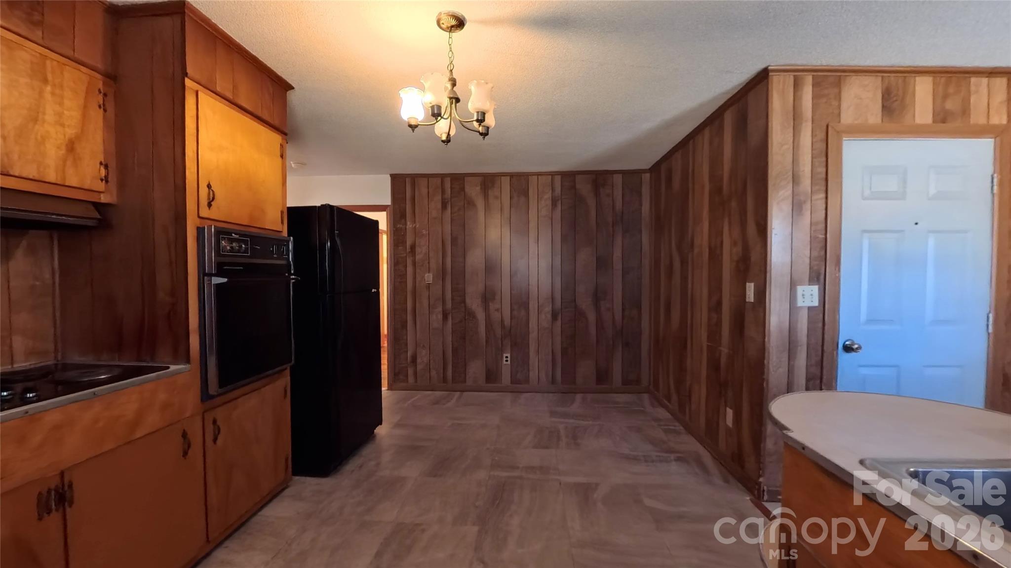 2410 Harris Henrietta Road