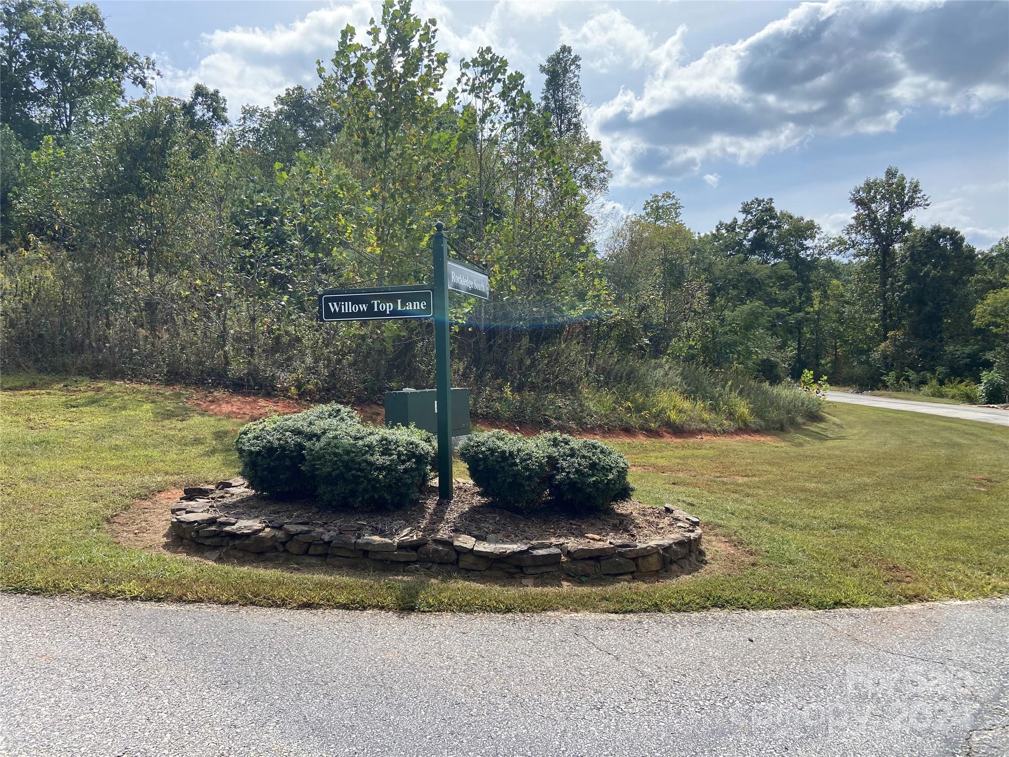 0 Willow Top Lane 311