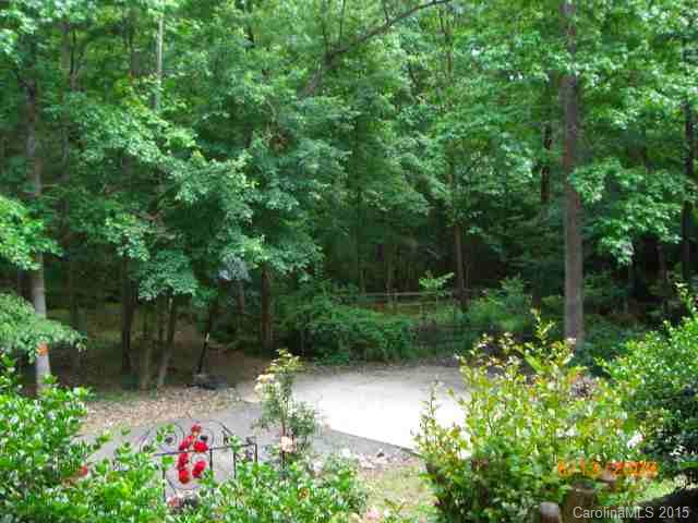 Tega Cay - Residential Lease