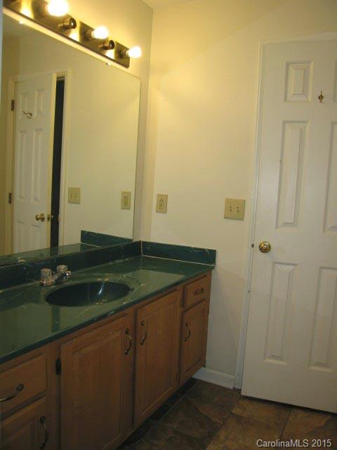 Tega Cay - Residential Lease