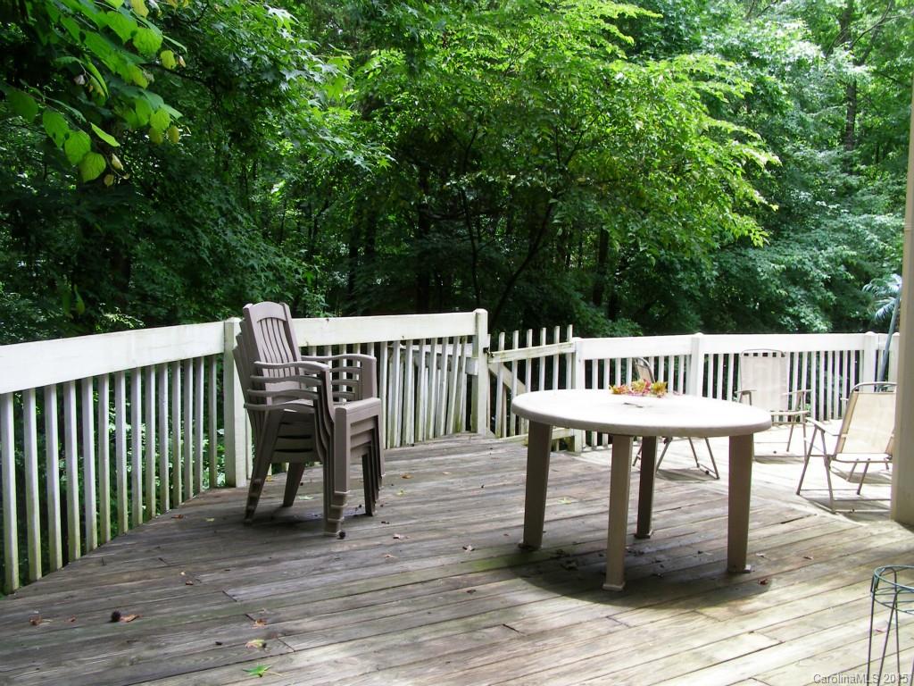 Tega Cay - Residential Lease