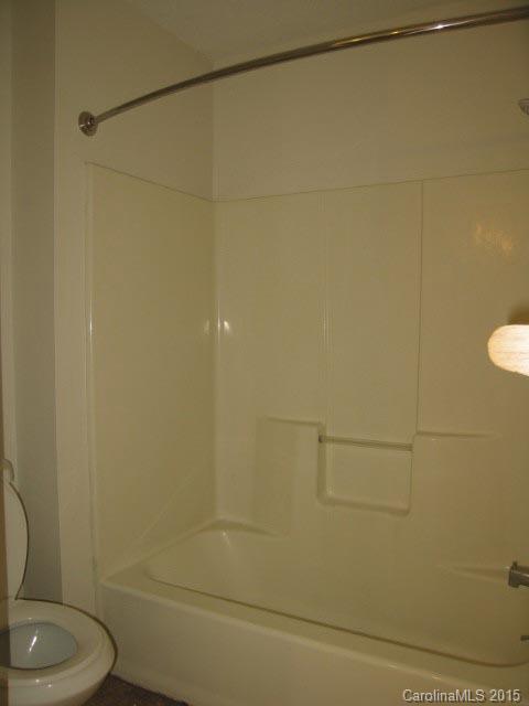 Tega Cay - Residential Lease