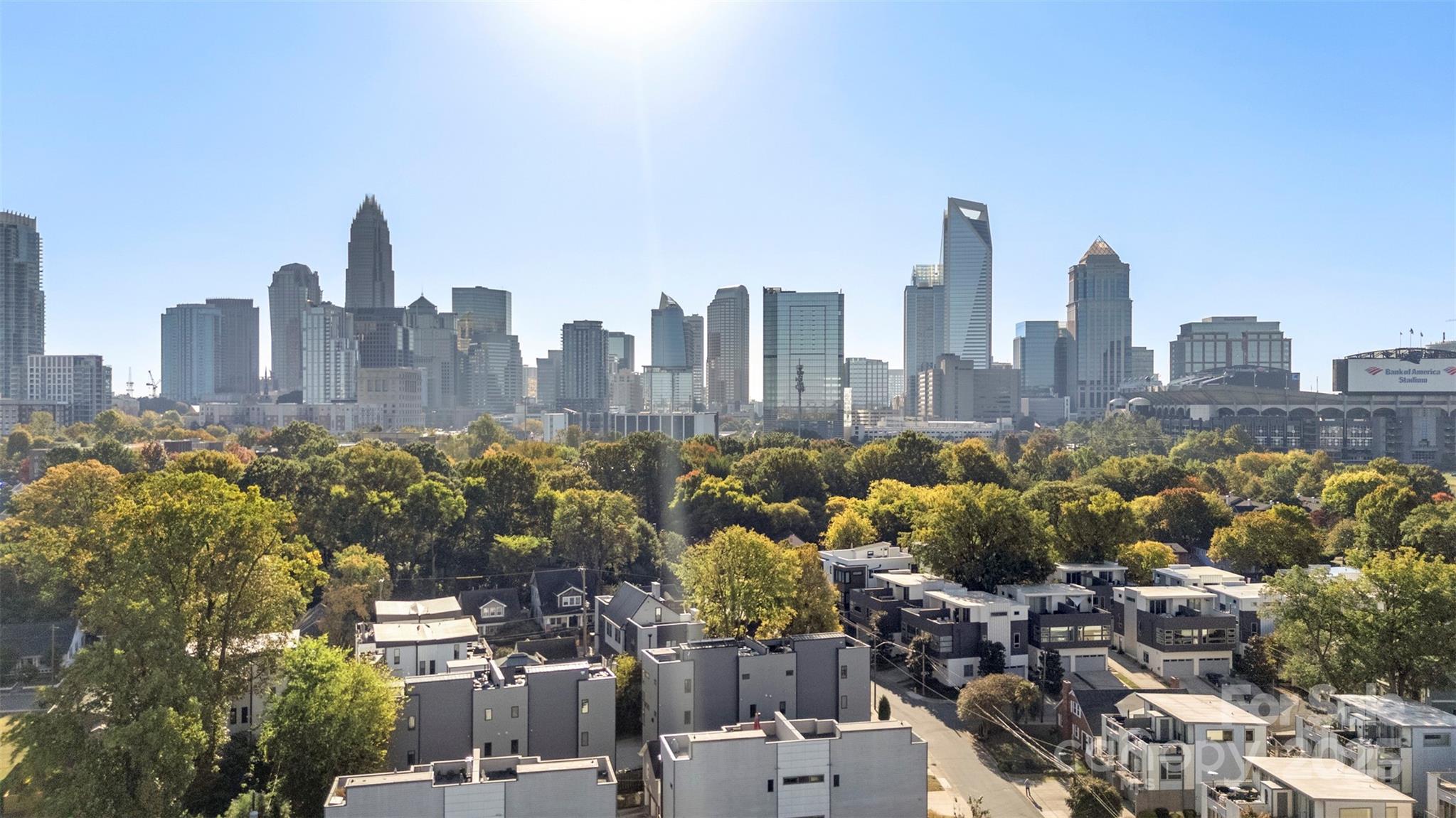 916-A Westbrook Drive