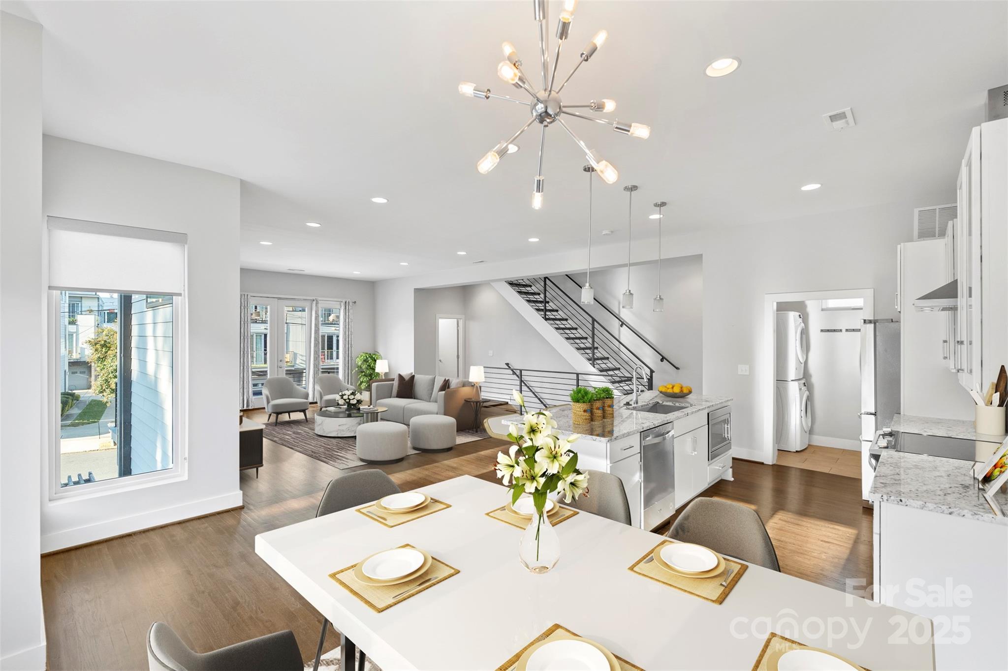 916-A Westbrook Drive