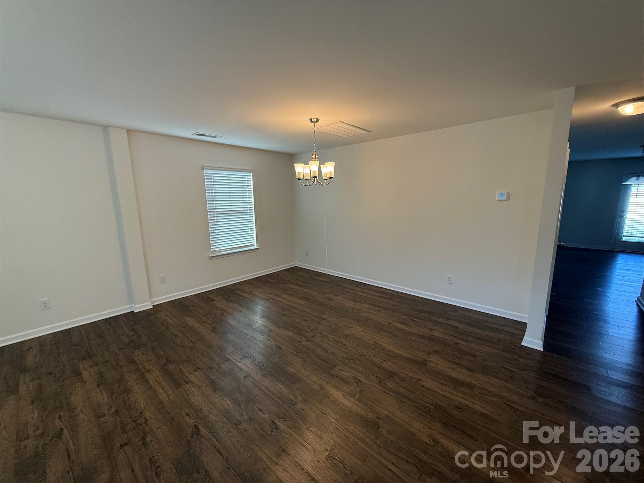 9010 Harwood Knoll Drive