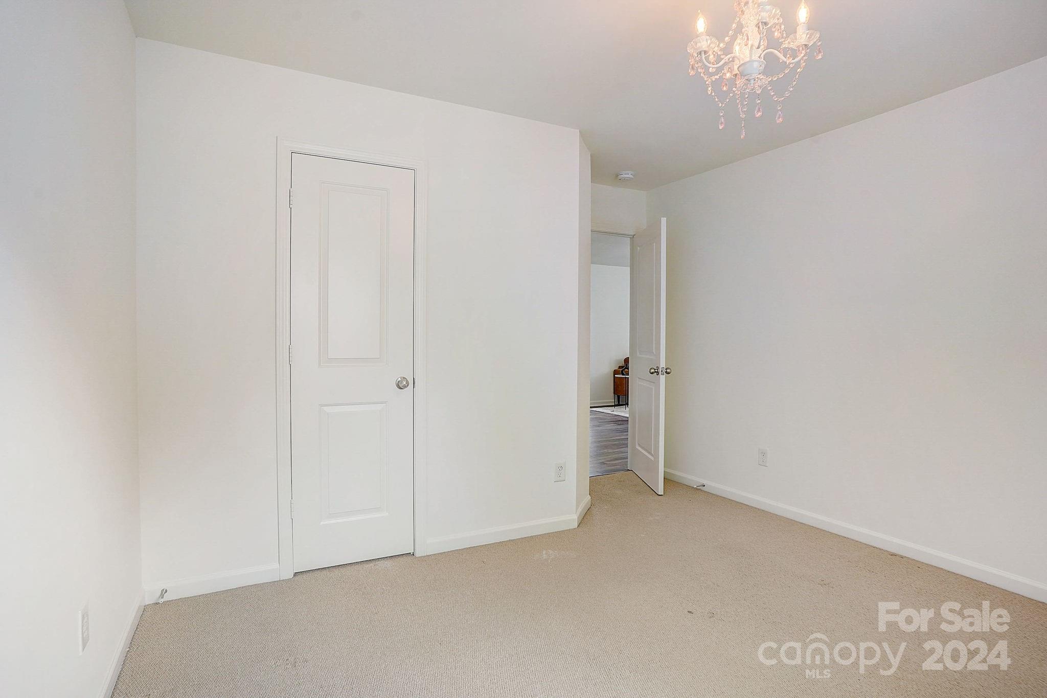 Almond Glen - Residential