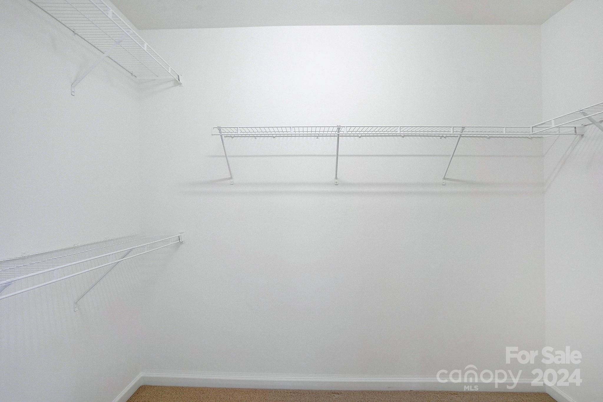 Almond Glen - Residential