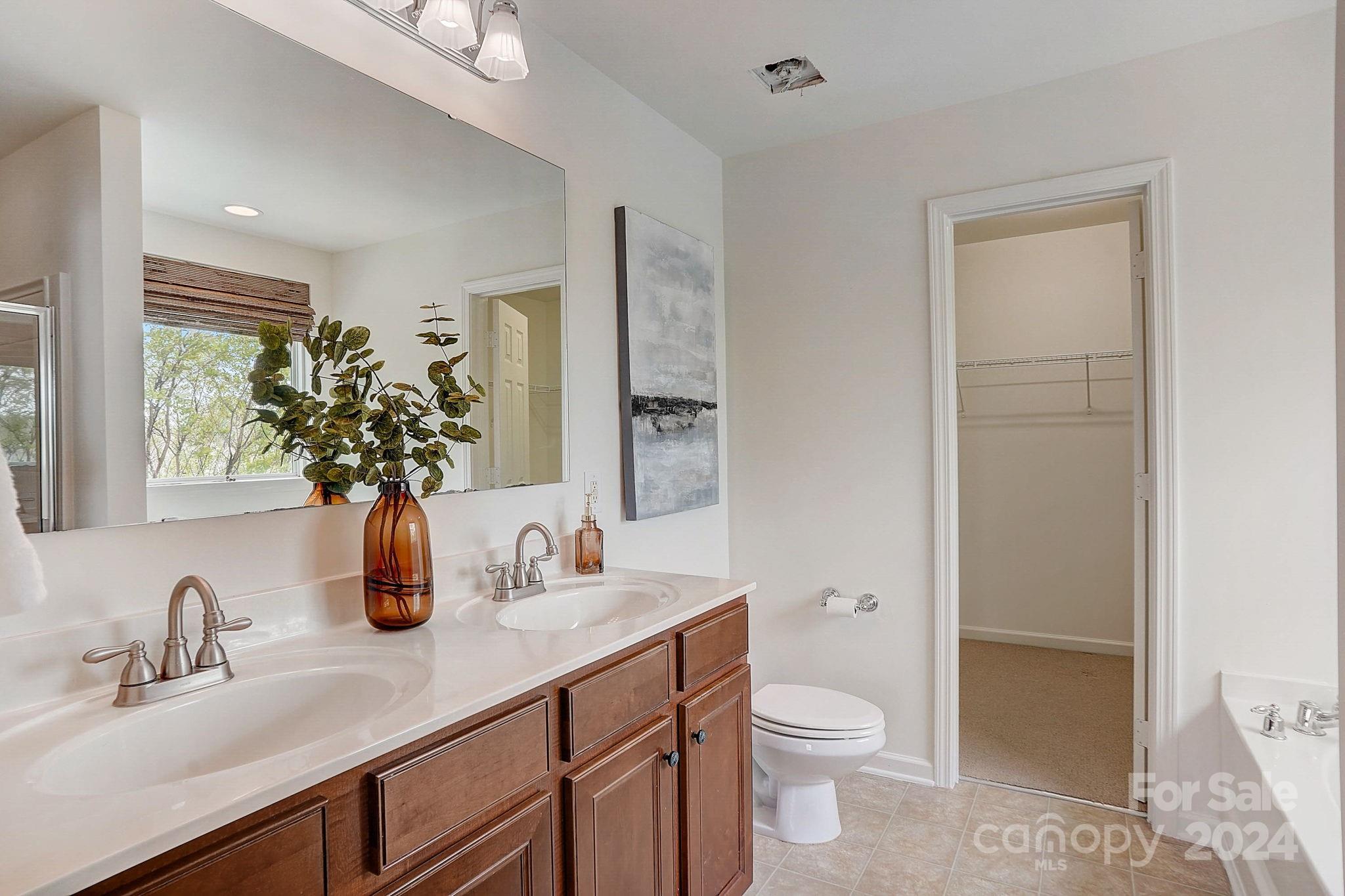 Almond Glen - Residential