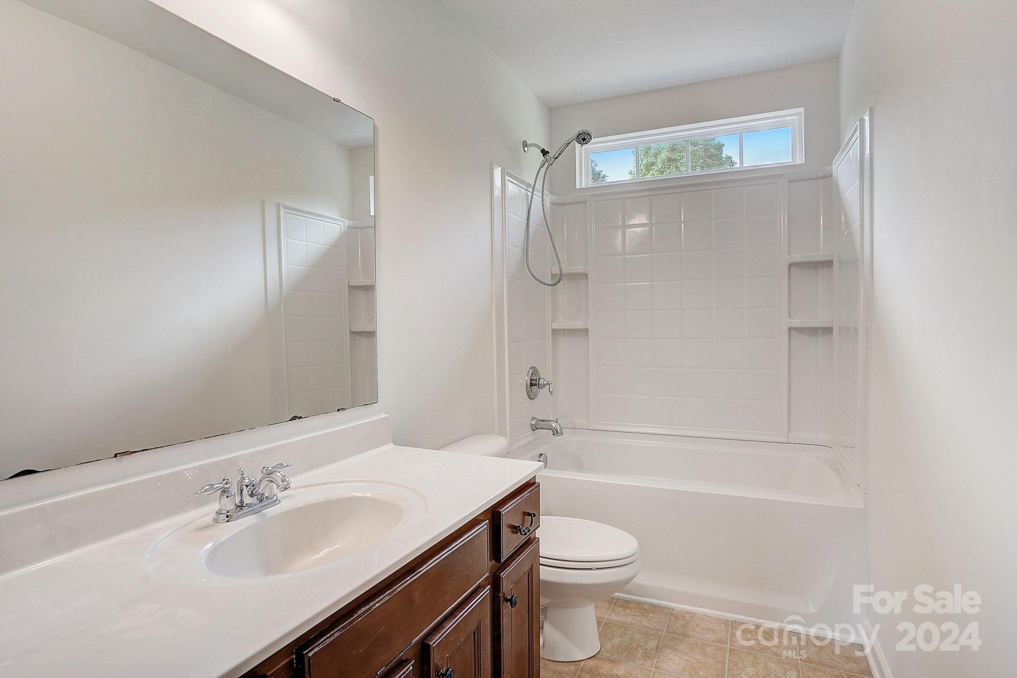 Almond Glen - Residential