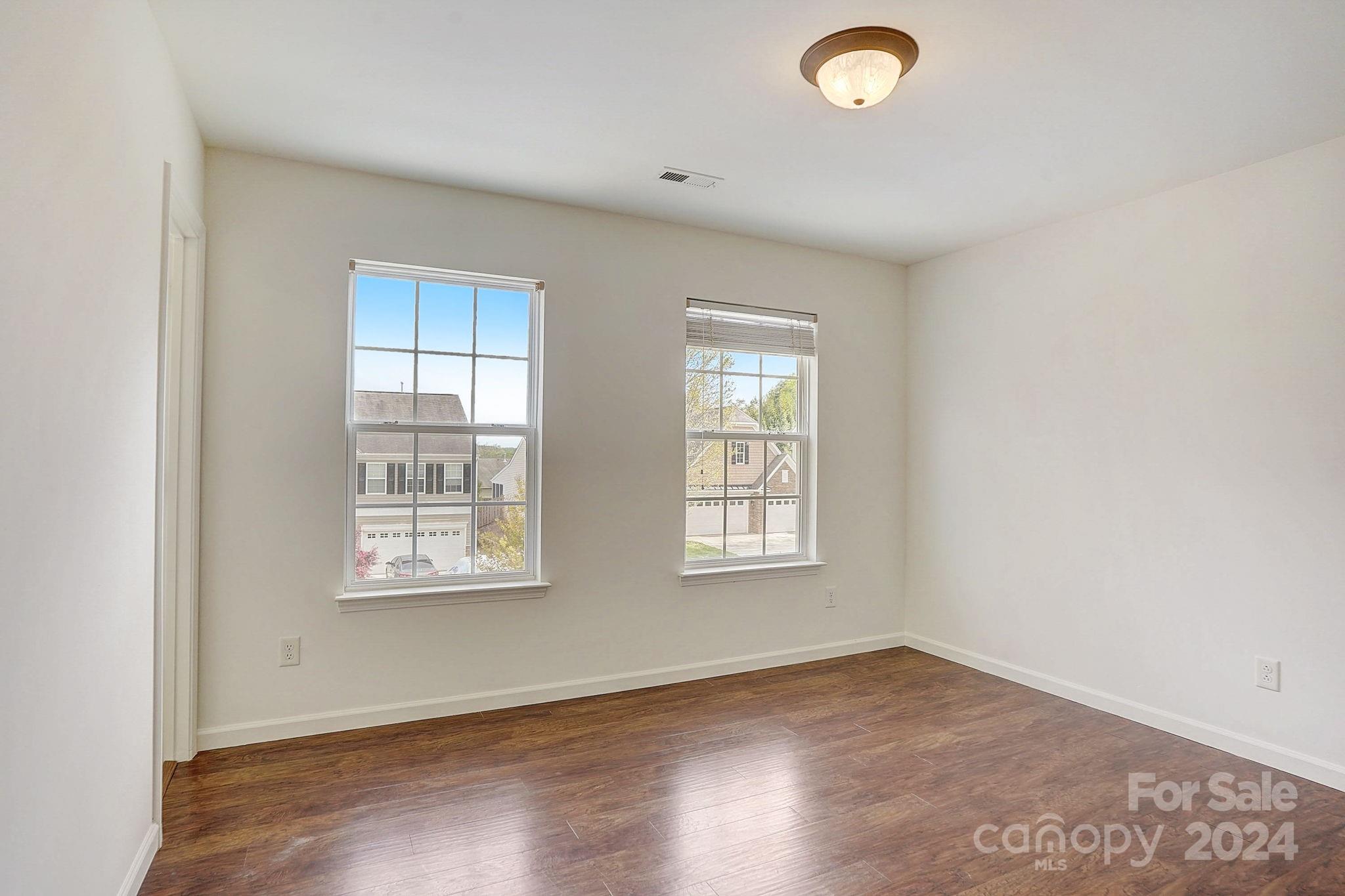 Almond Glen - Residential