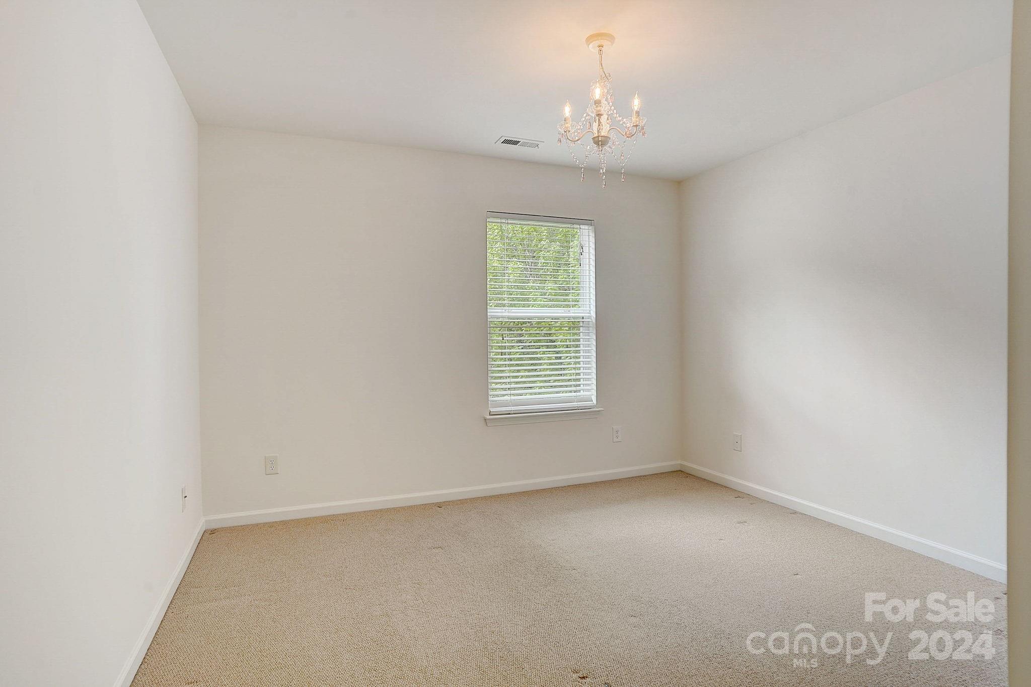 Almond Glen - Residential