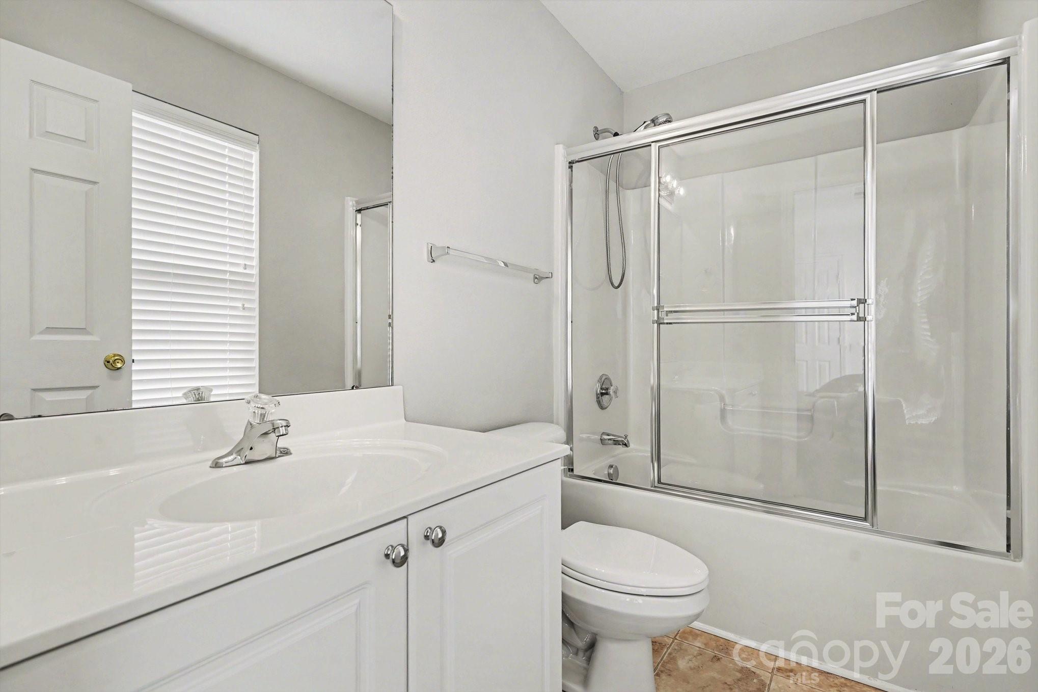 Stonebrook - Residential