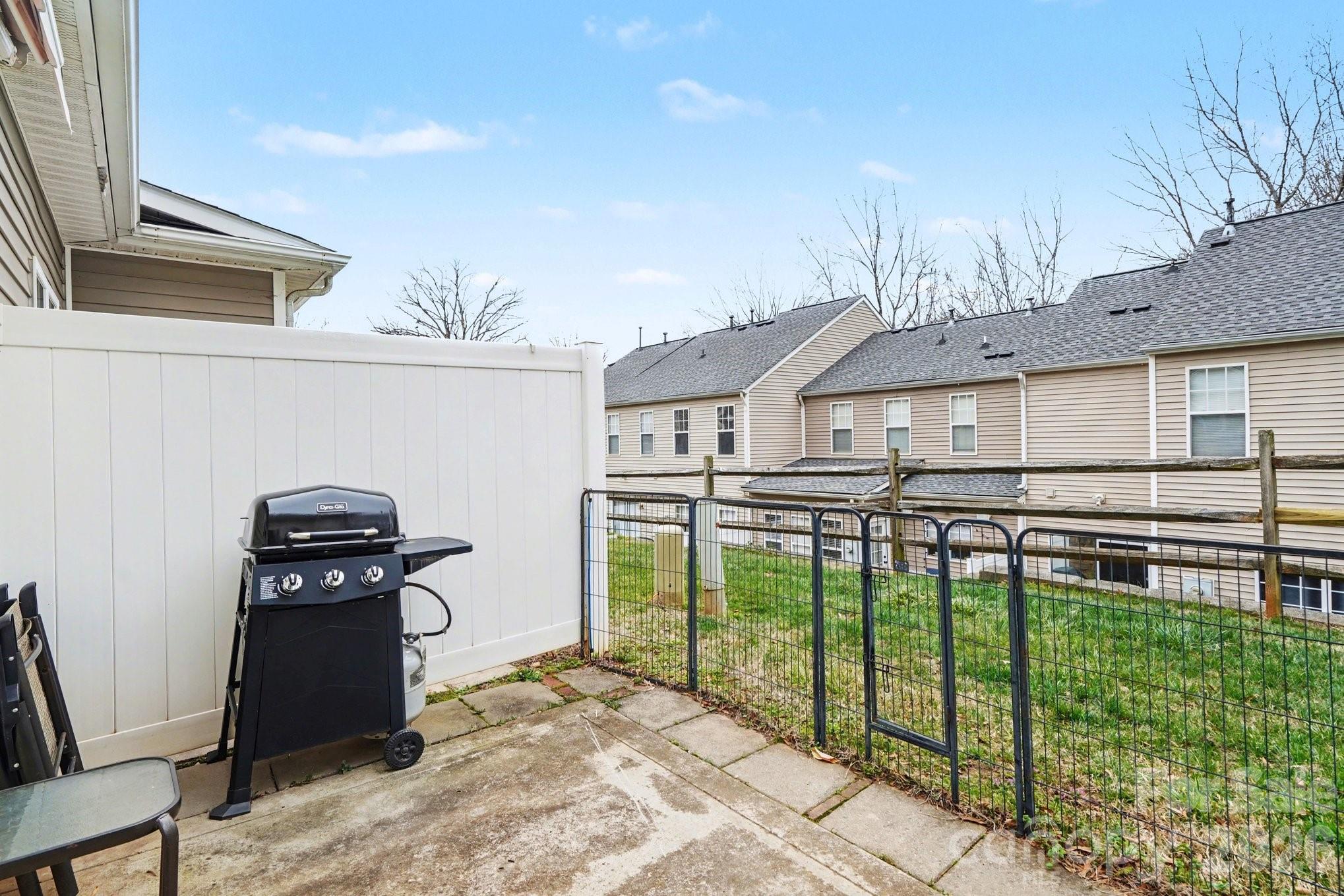 5518 Santeelah Court