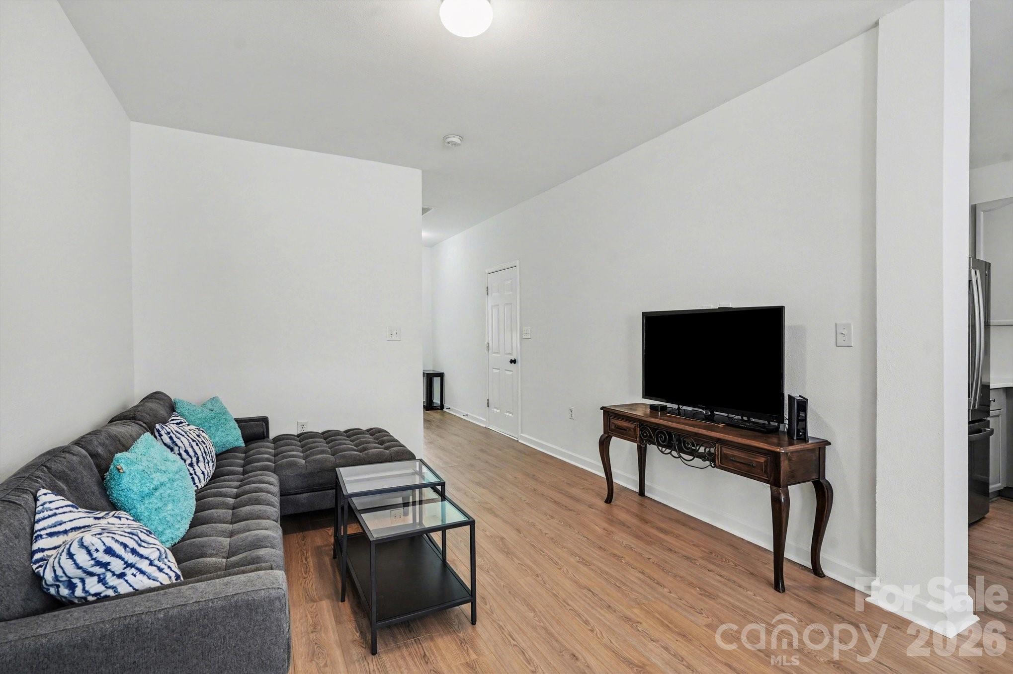 Stonebrook - Residential