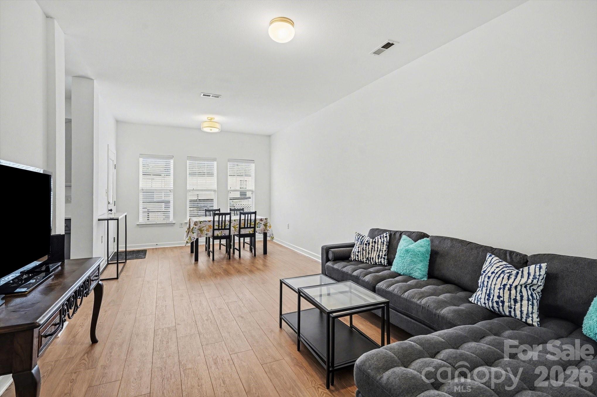 Stonebrook - Residential