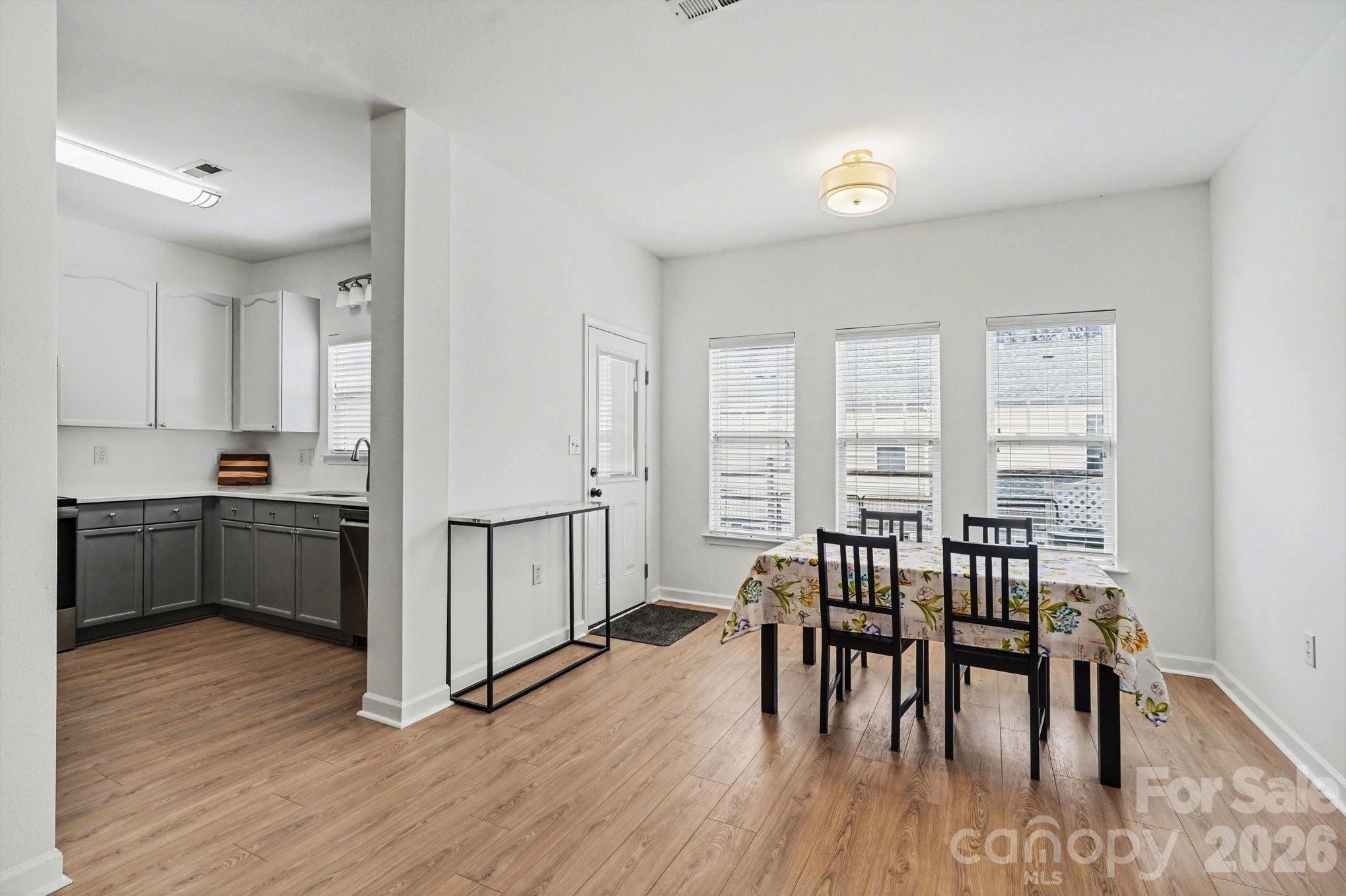 Stonebrook - Residential