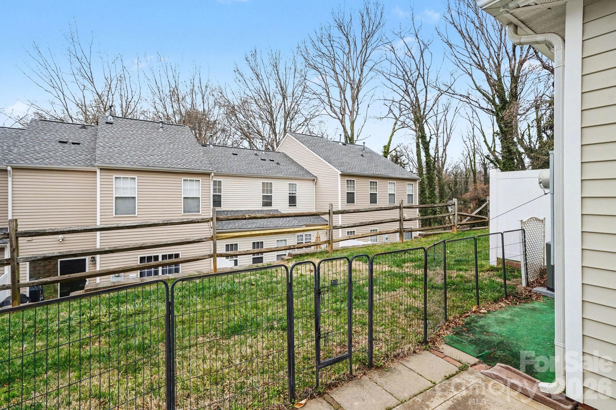 5518 Santeelah Court