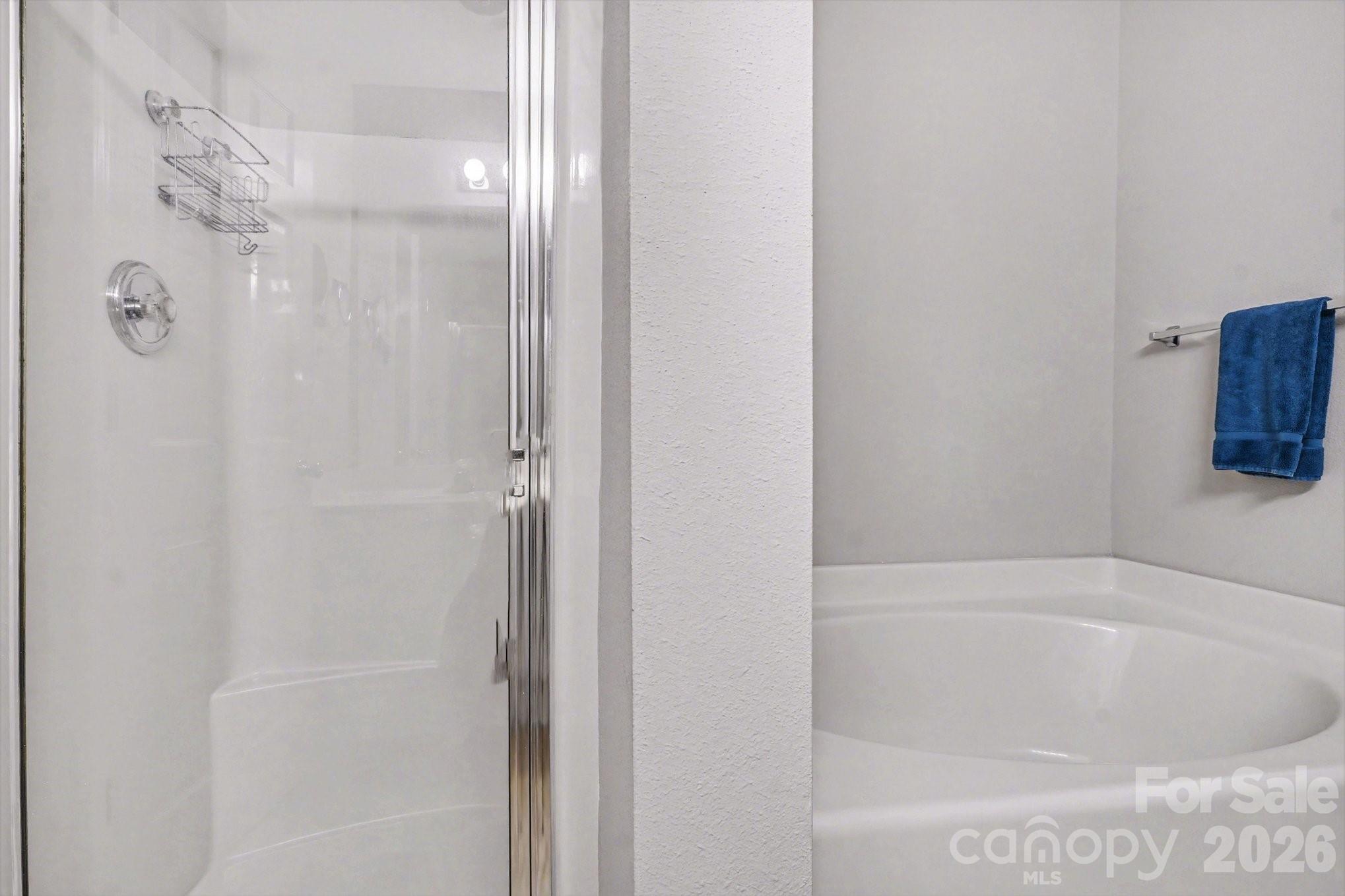 Stonebrook - Residential