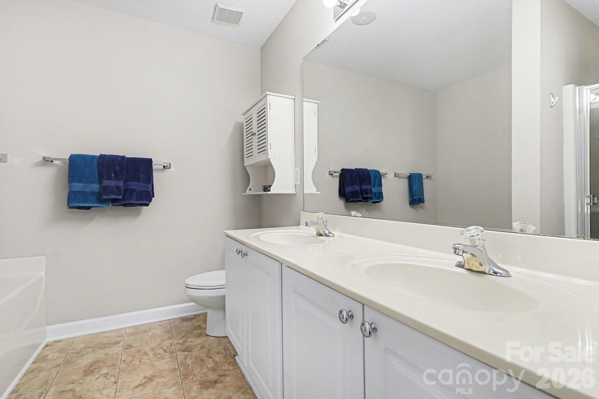 Stonebrook - Residential