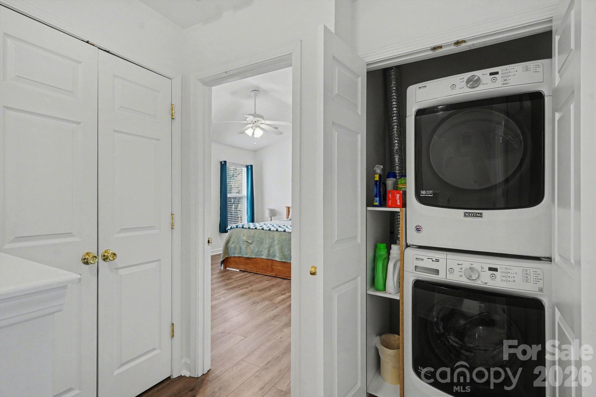 Stonebrook - Residential