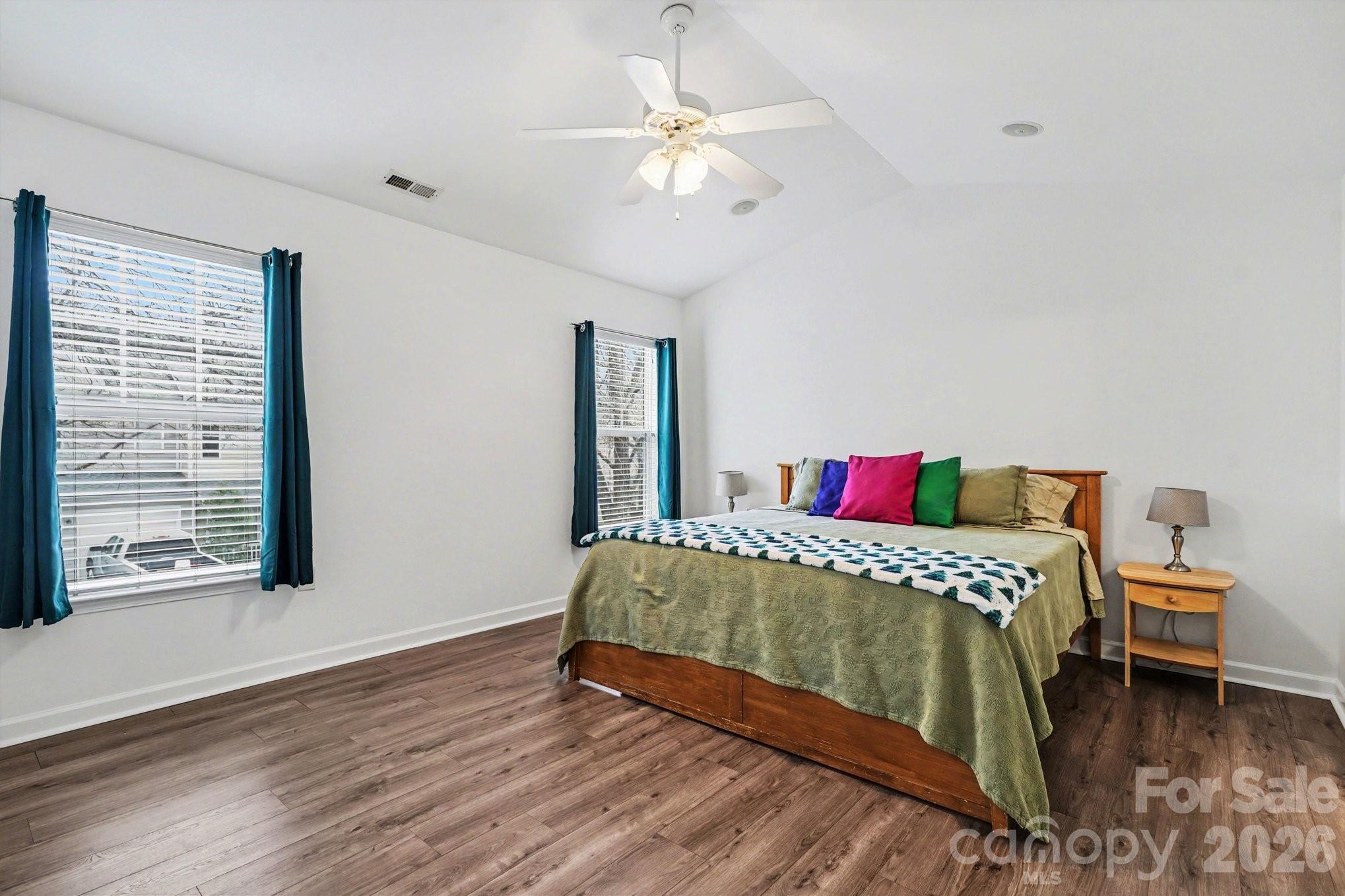 Stonebrook - Residential