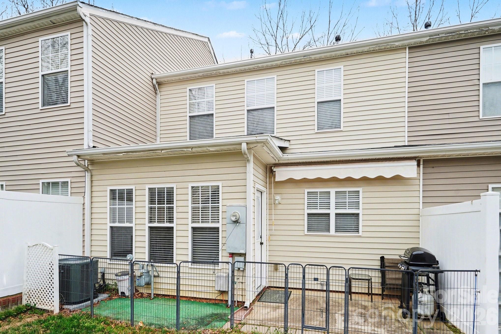 5518 Santeelah Court