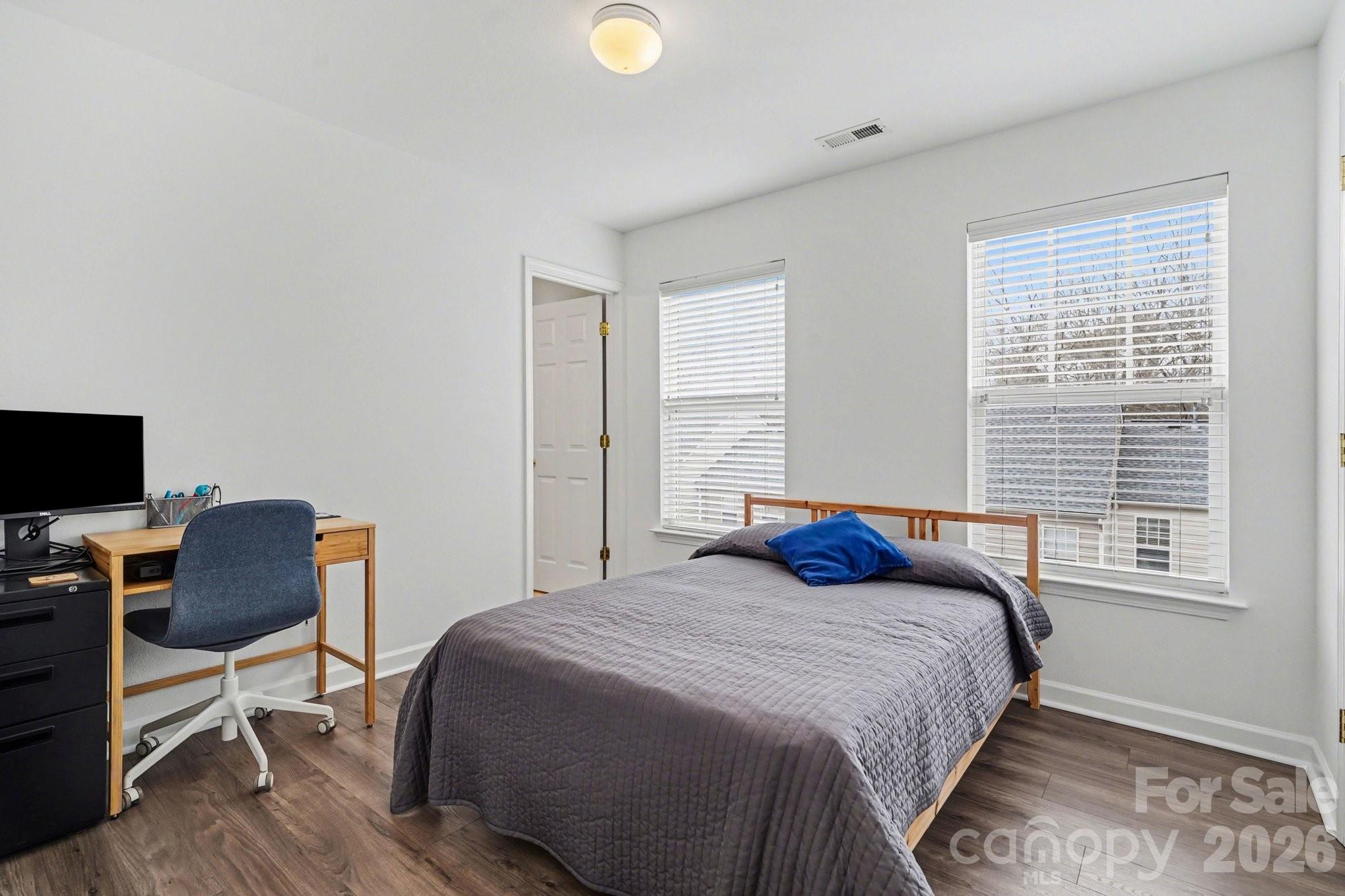 Stonebrook - Residential