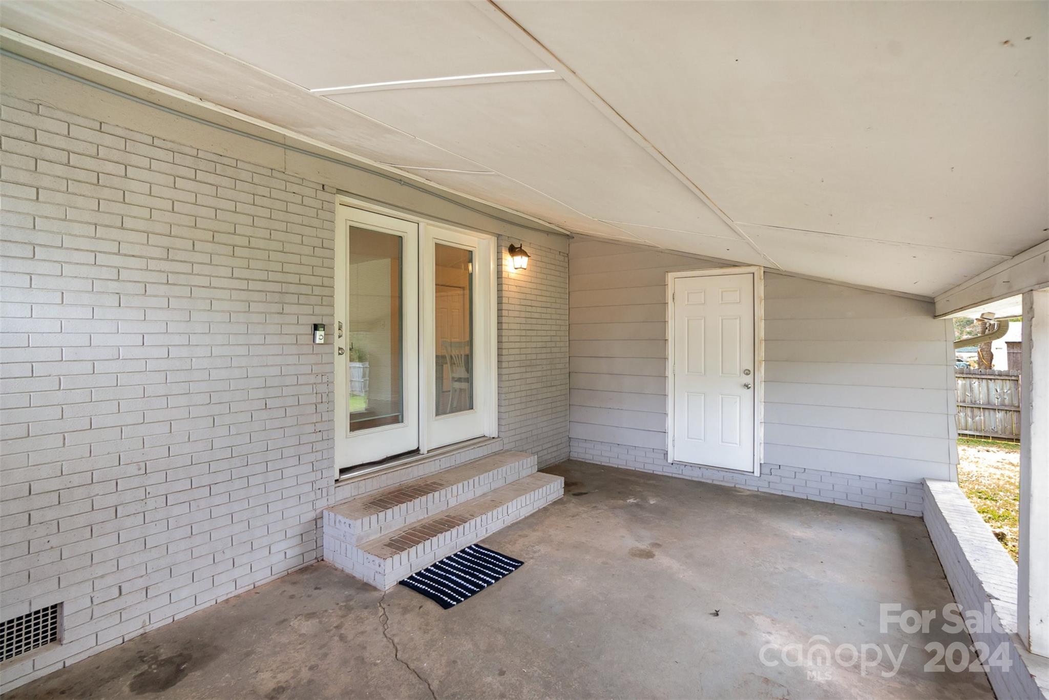 Crestview - Residential