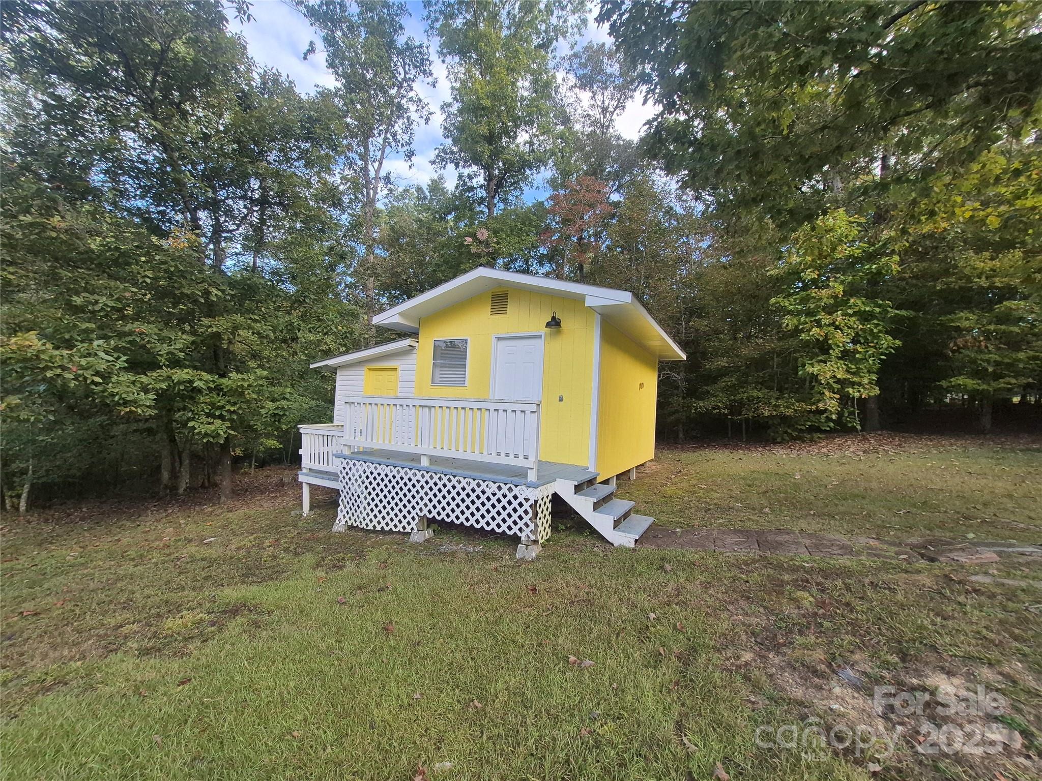 321 Salisbury Drive 936,935,934
