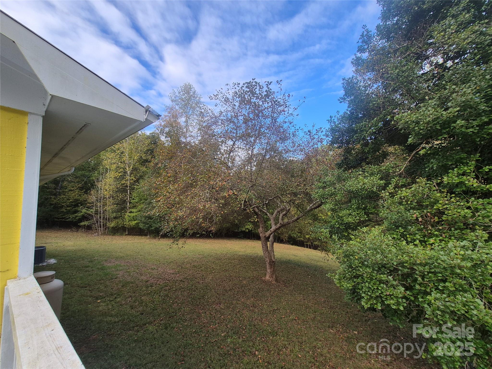 321 Salisbury Drive 936,935,934