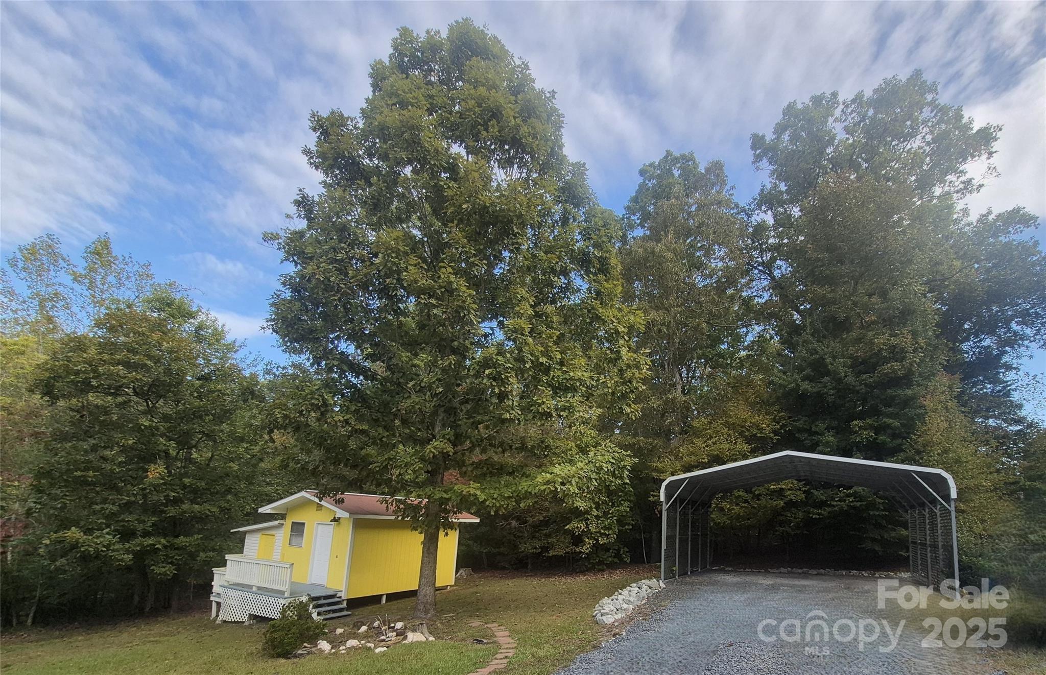 321 Salisbury Drive 936,935,934