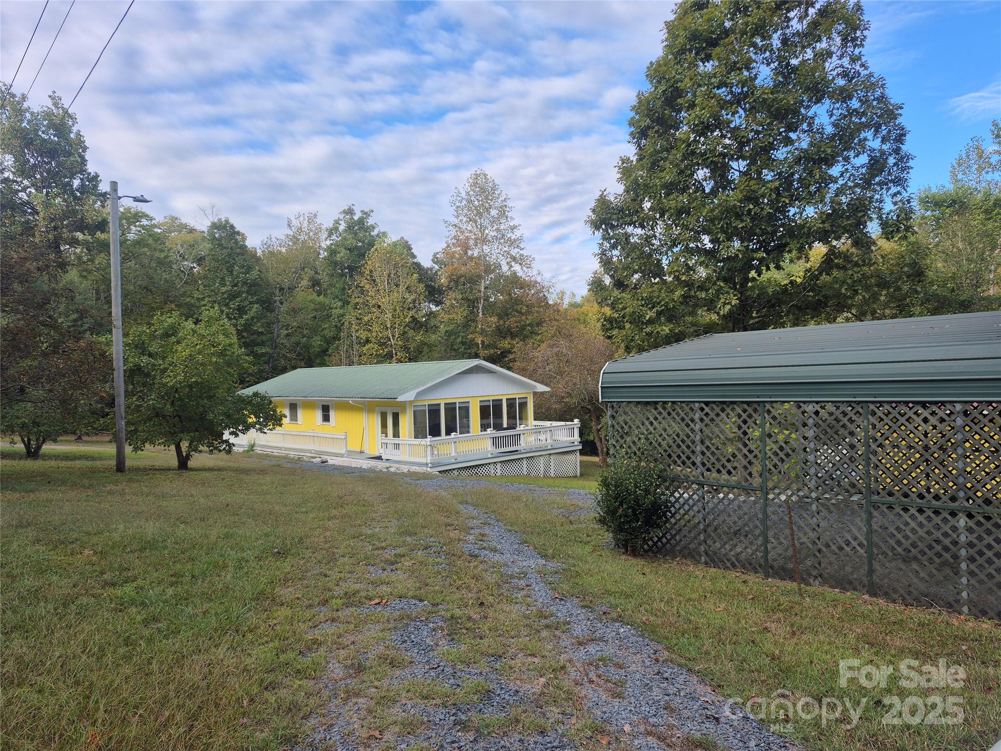 321 Salisbury Drive 936,935,934