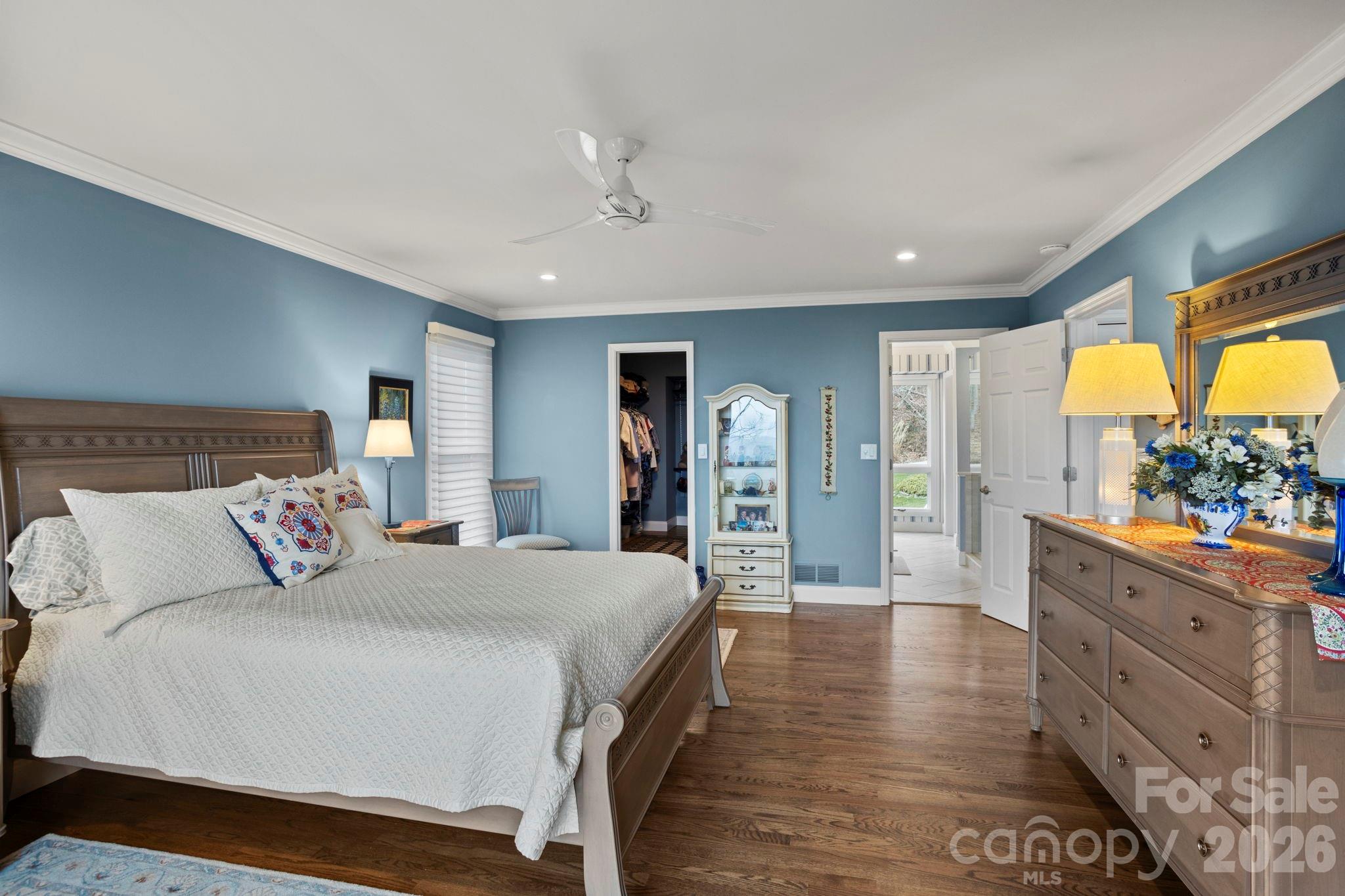 Kenmure - Residential