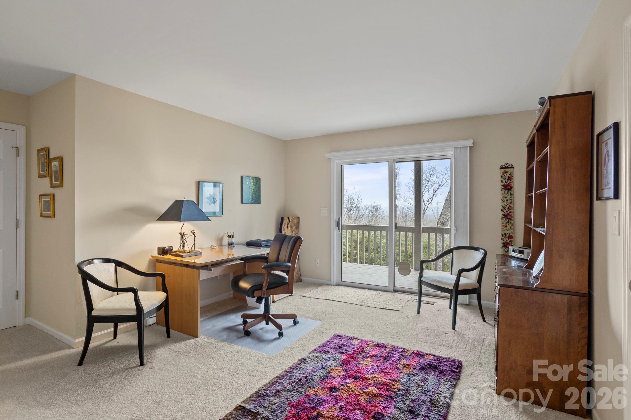 Kenmure - Residential