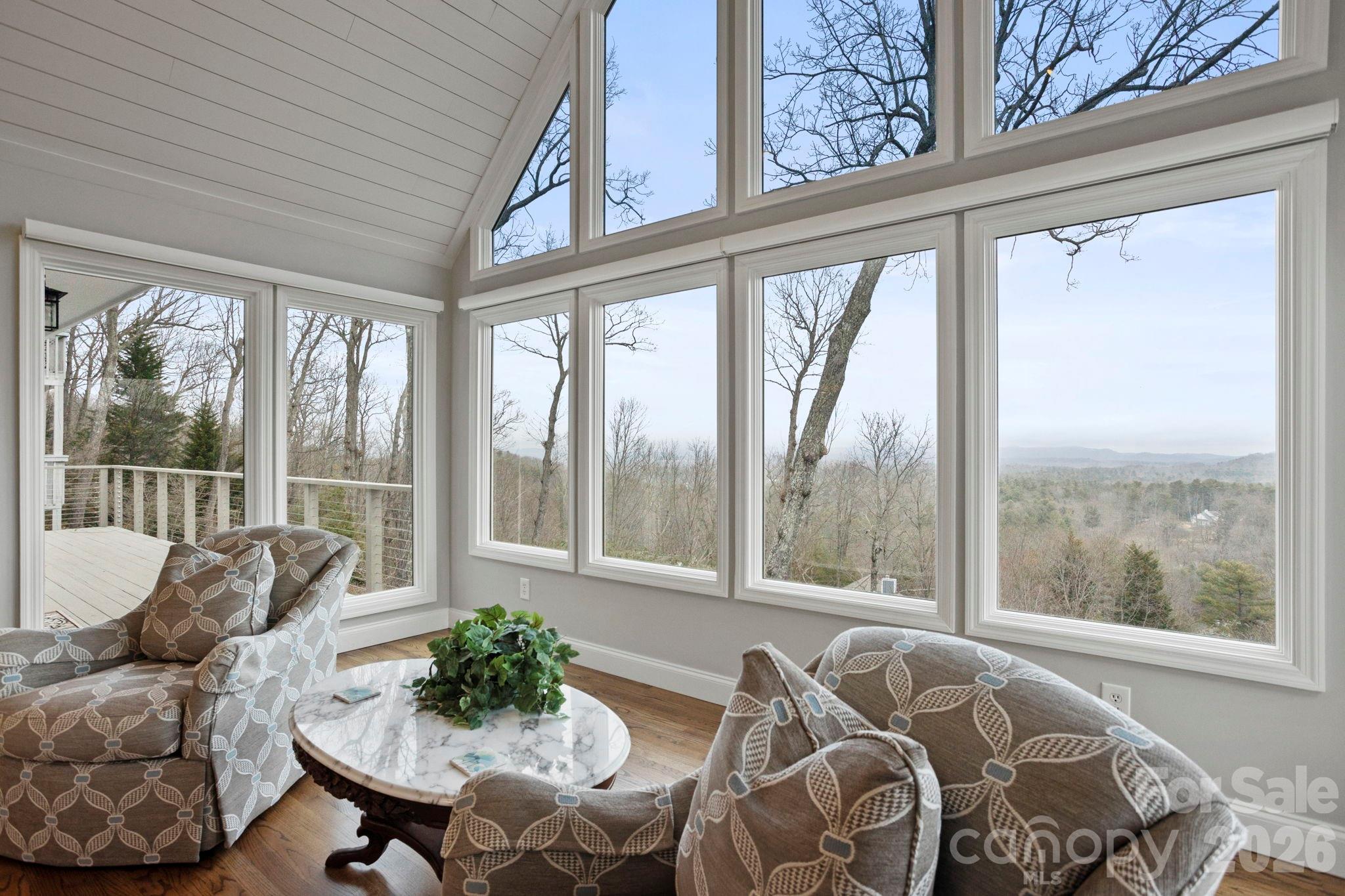 Kenmure - Residential