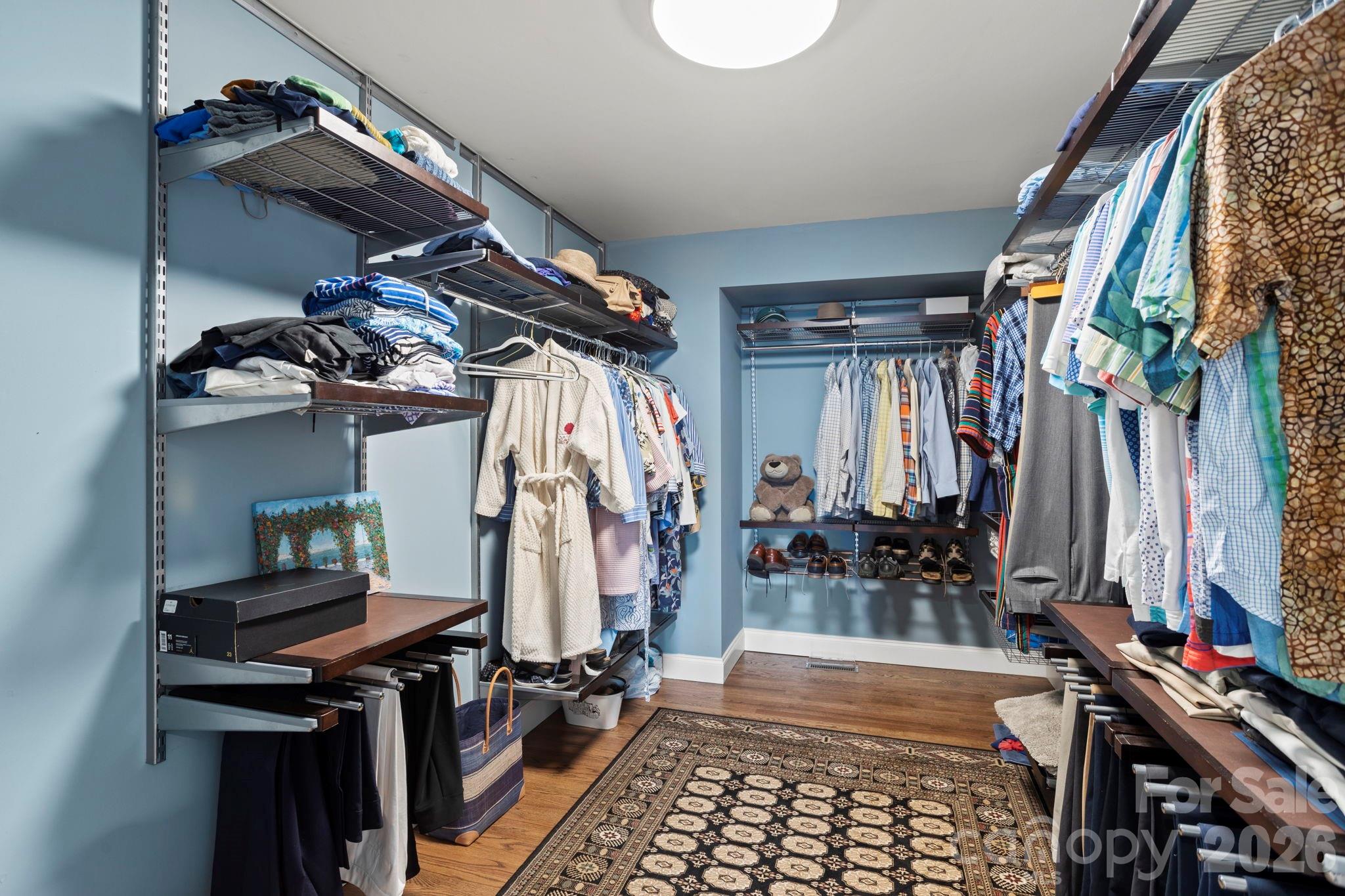 Kenmure - Residential