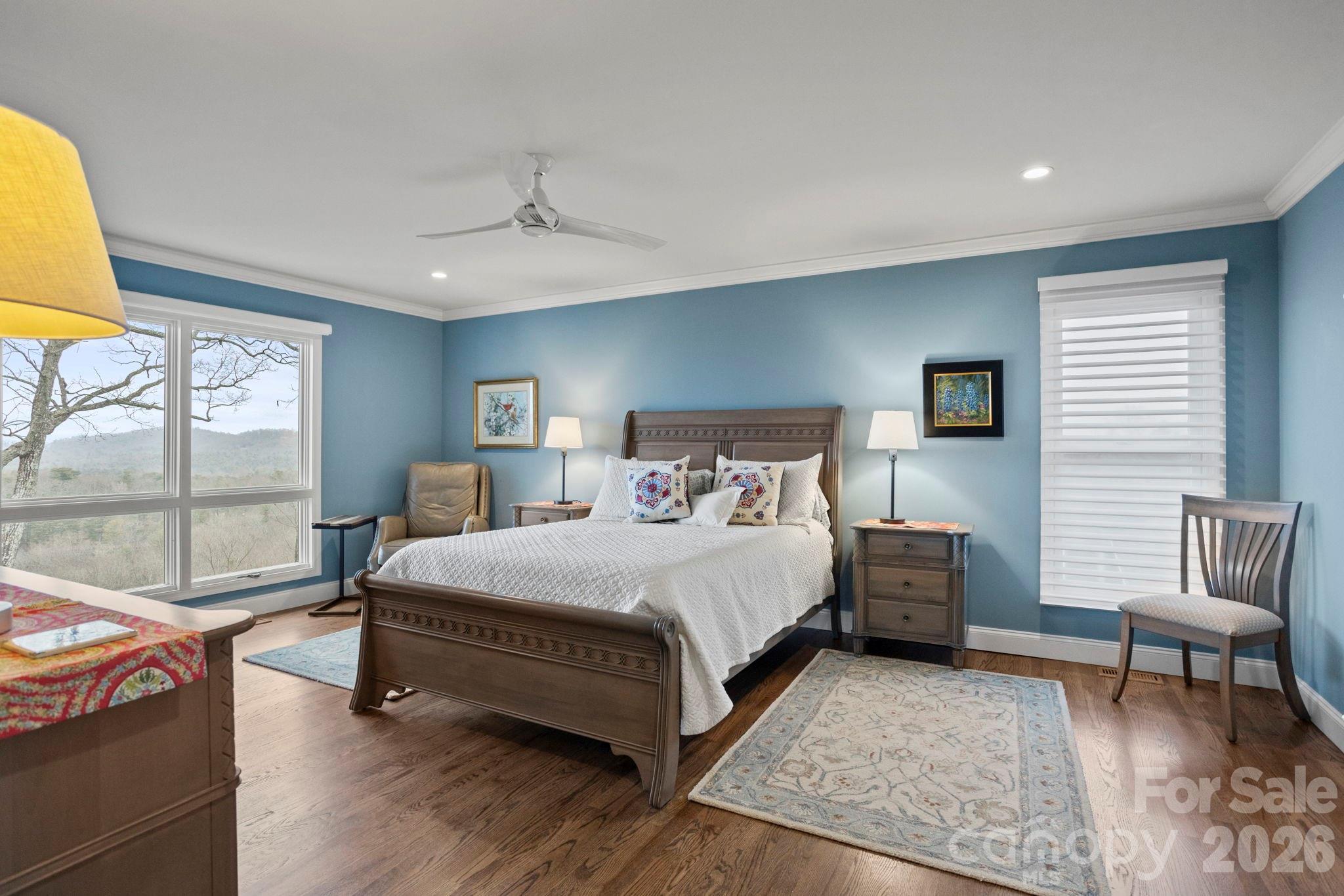 Kenmure - Residential