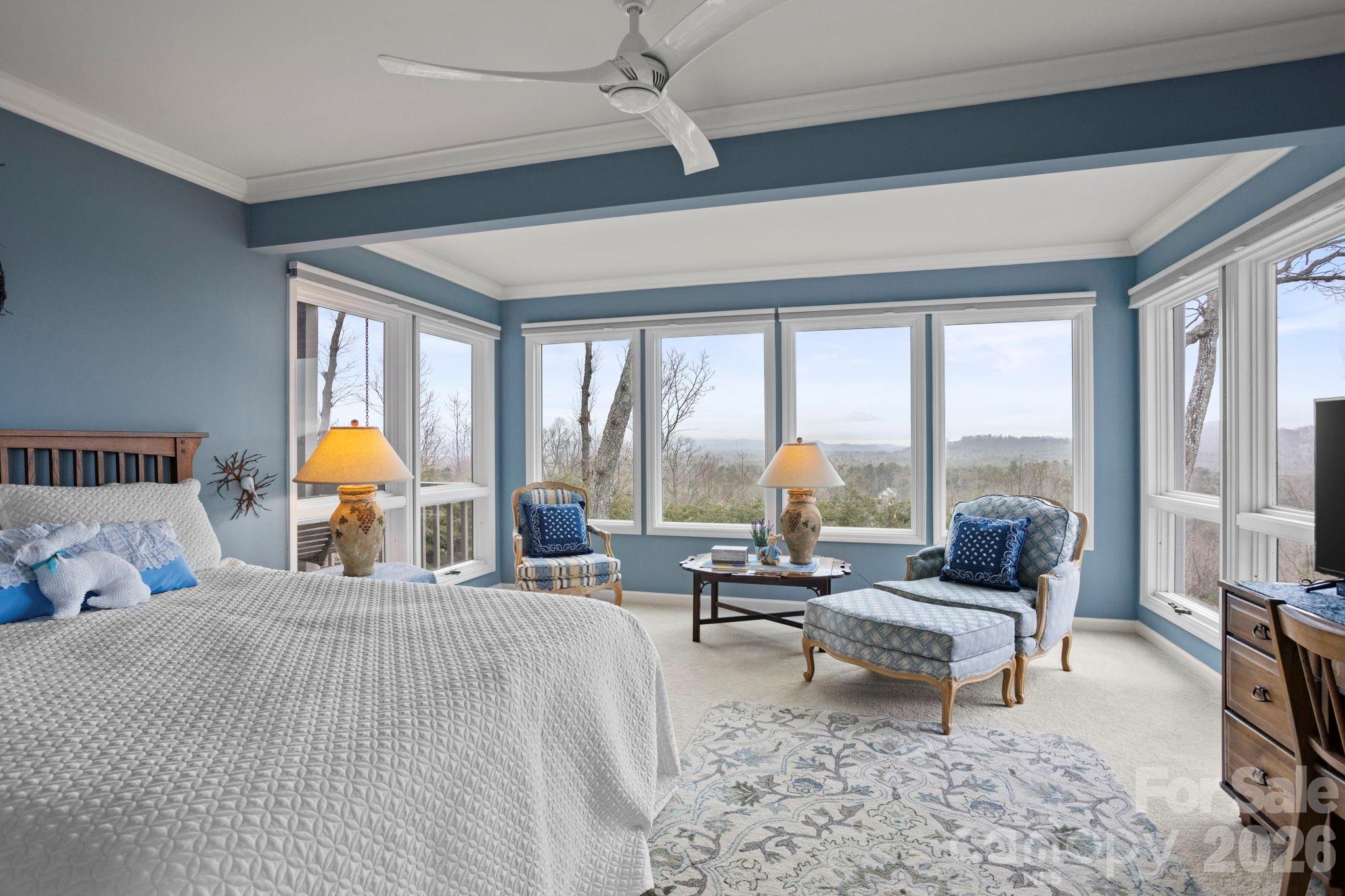 Kenmure - Residential