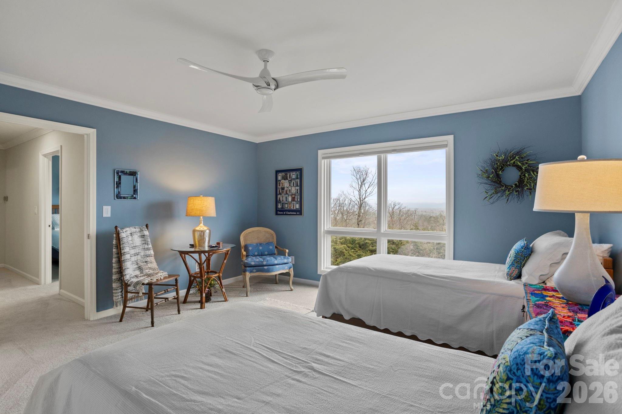 Kenmure - Residential