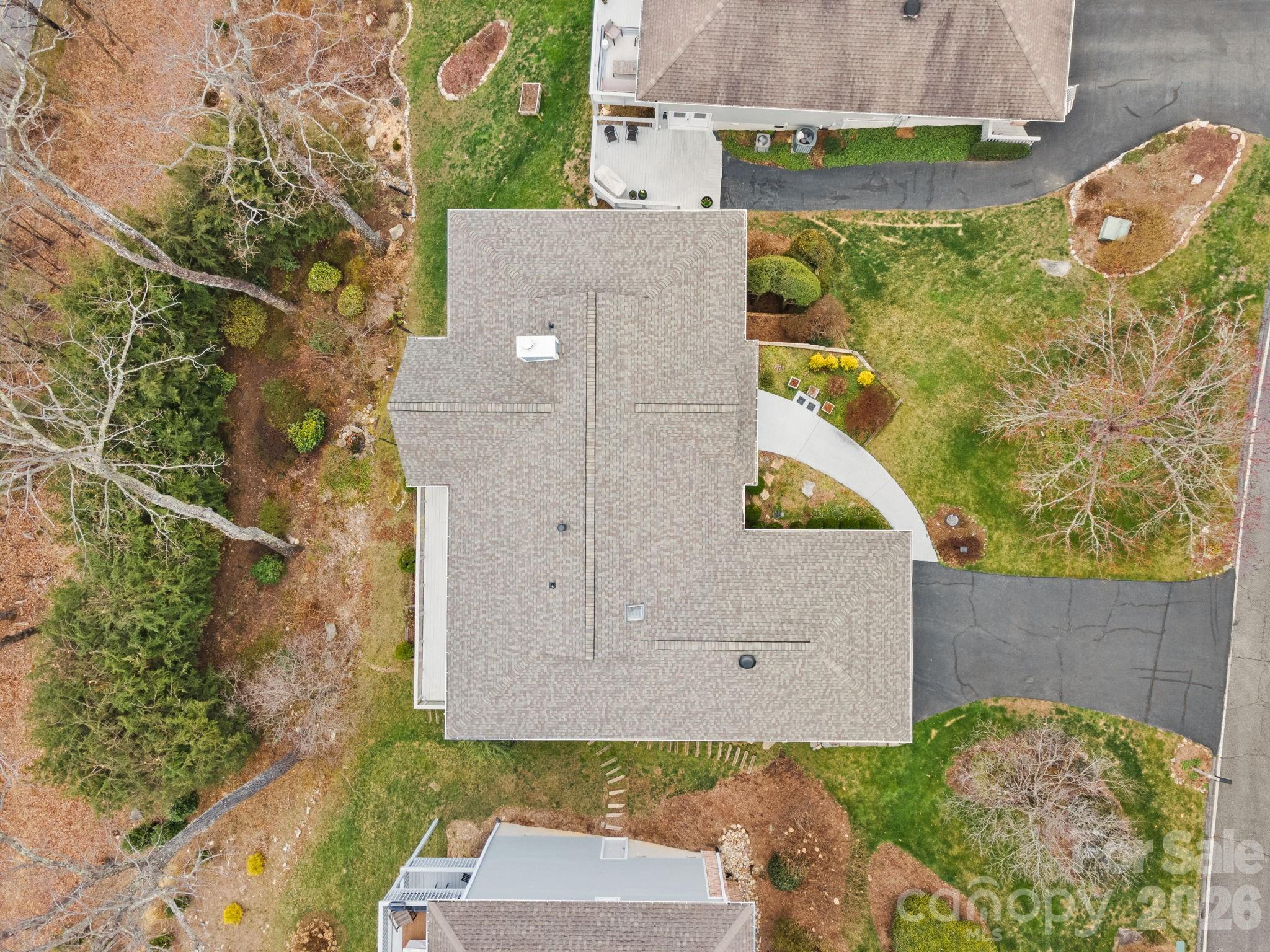 Kenmure - Residential