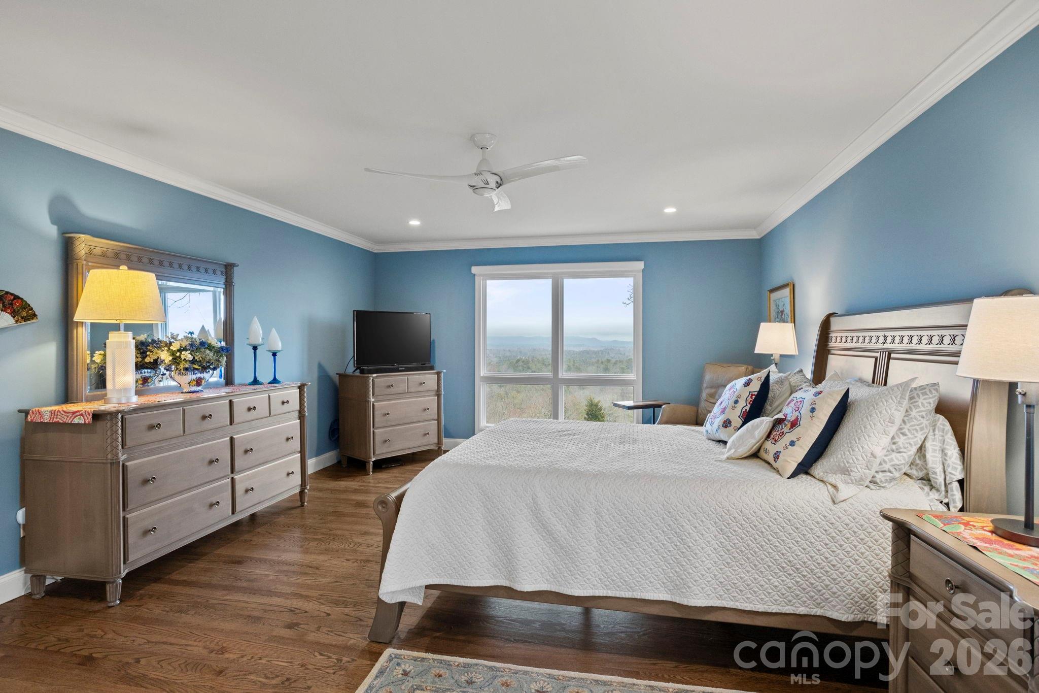 Kenmure - Residential