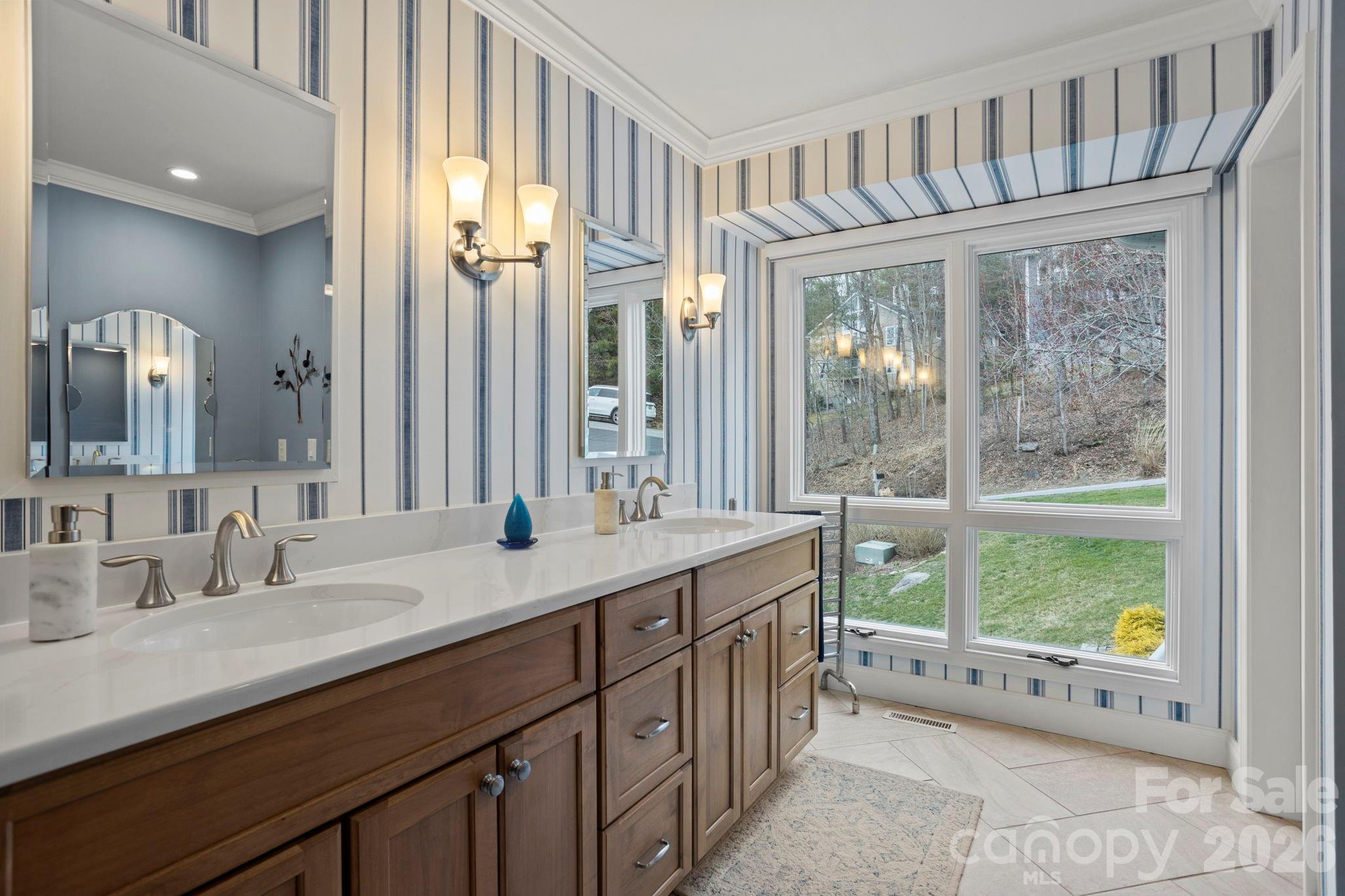 Kenmure - Residential