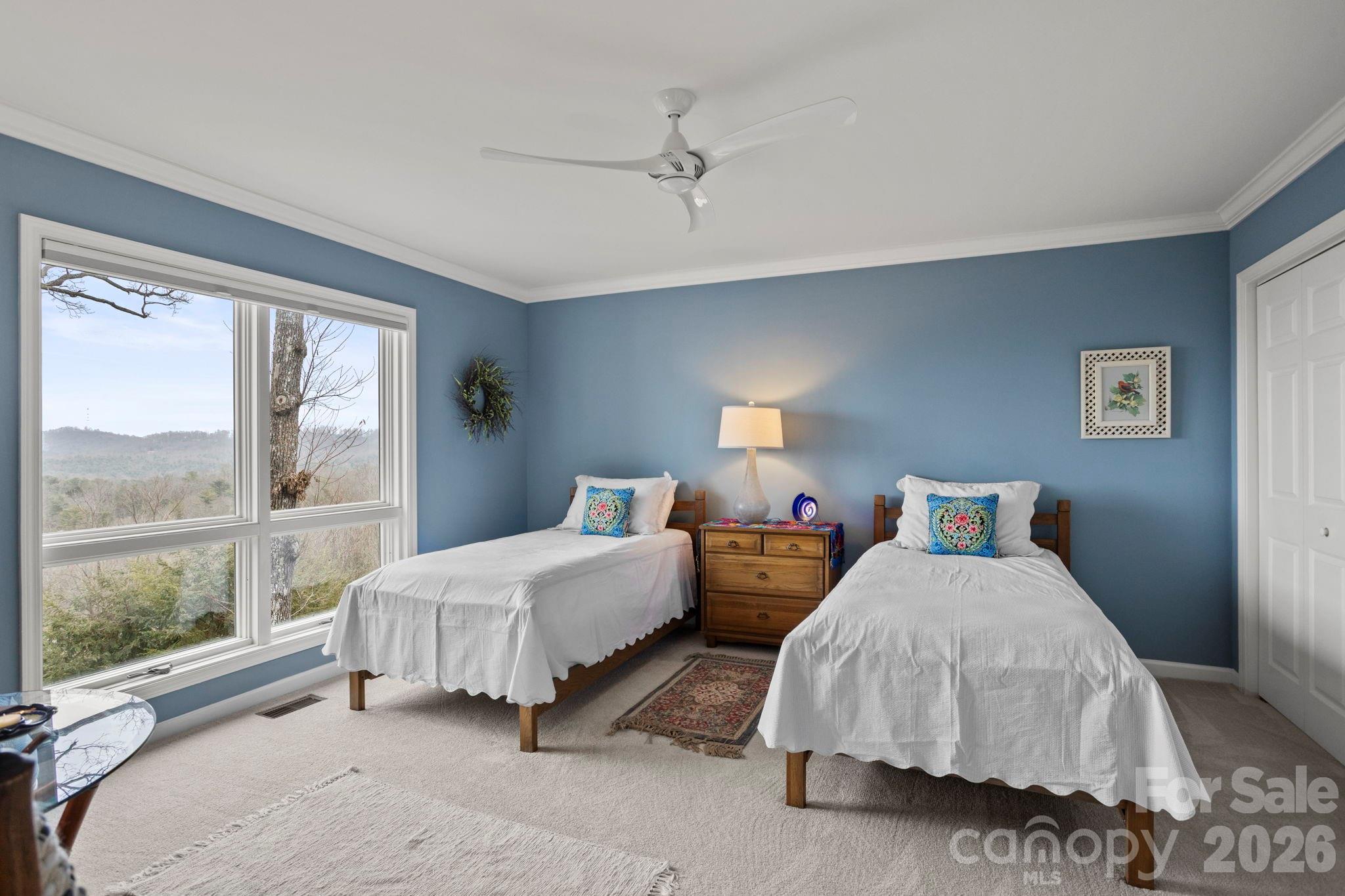 Kenmure - Residential