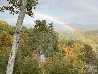 Kenmure - Residential